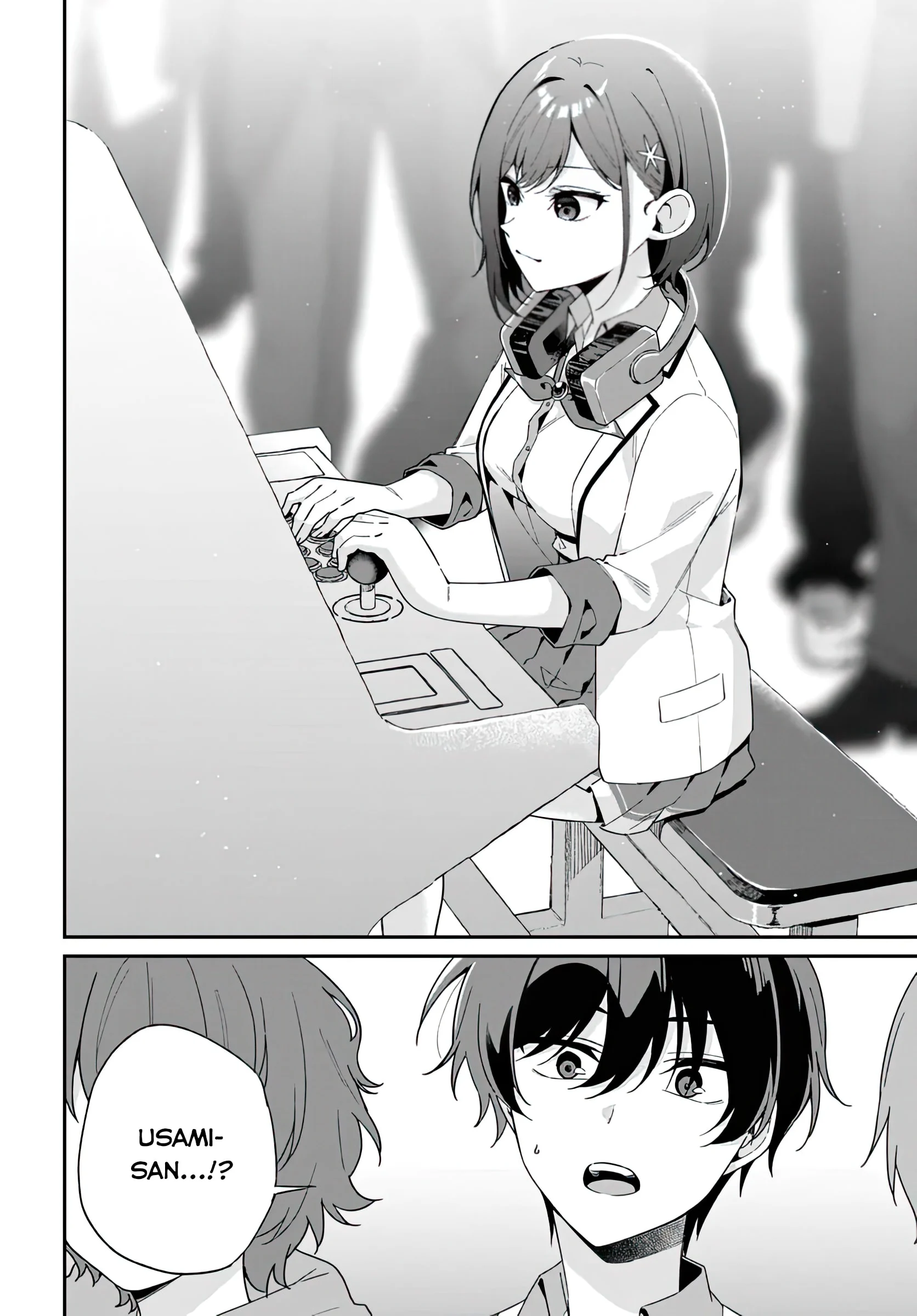 Page 22 of Chapter 1