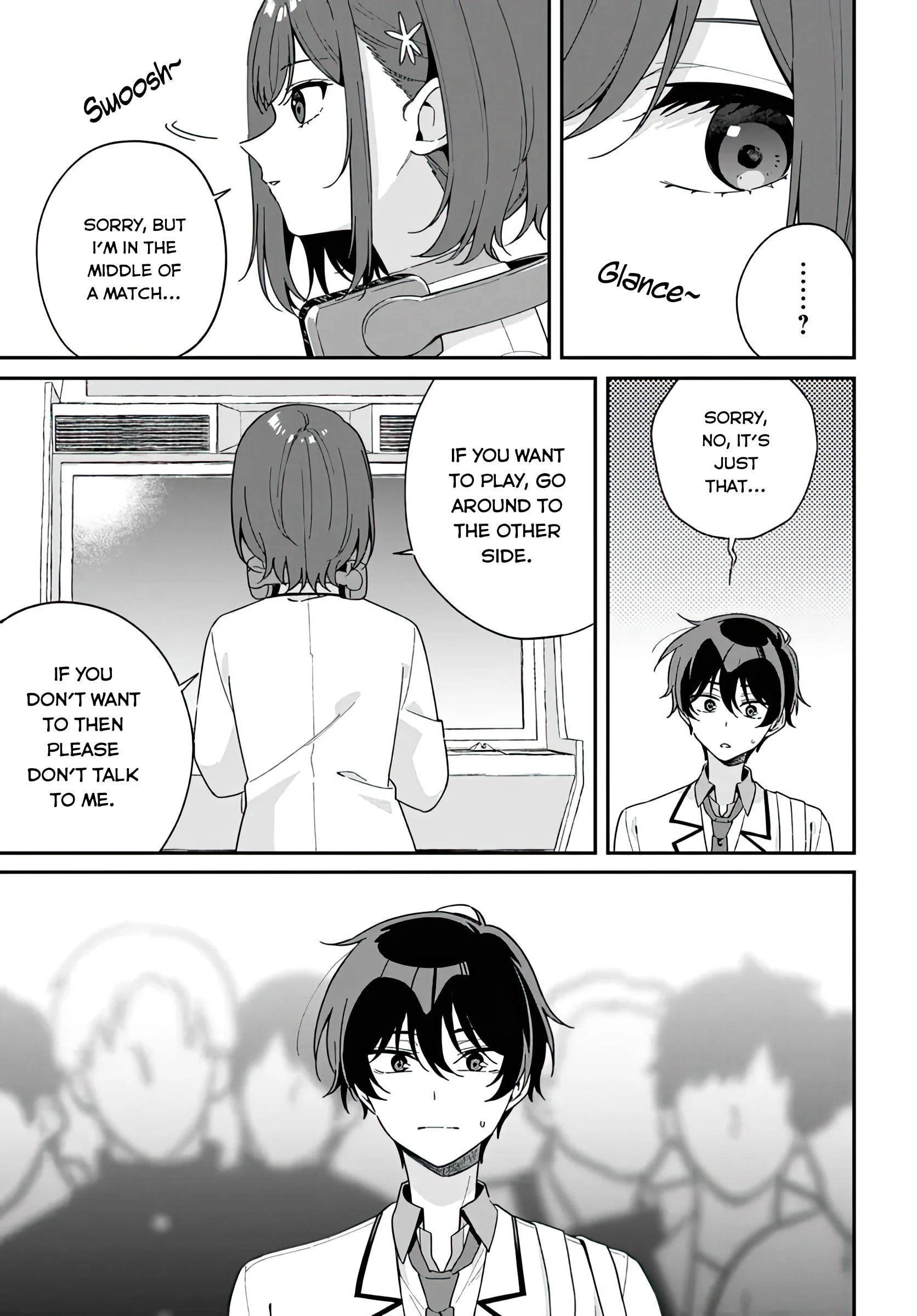 Page 23 of Chapter 1