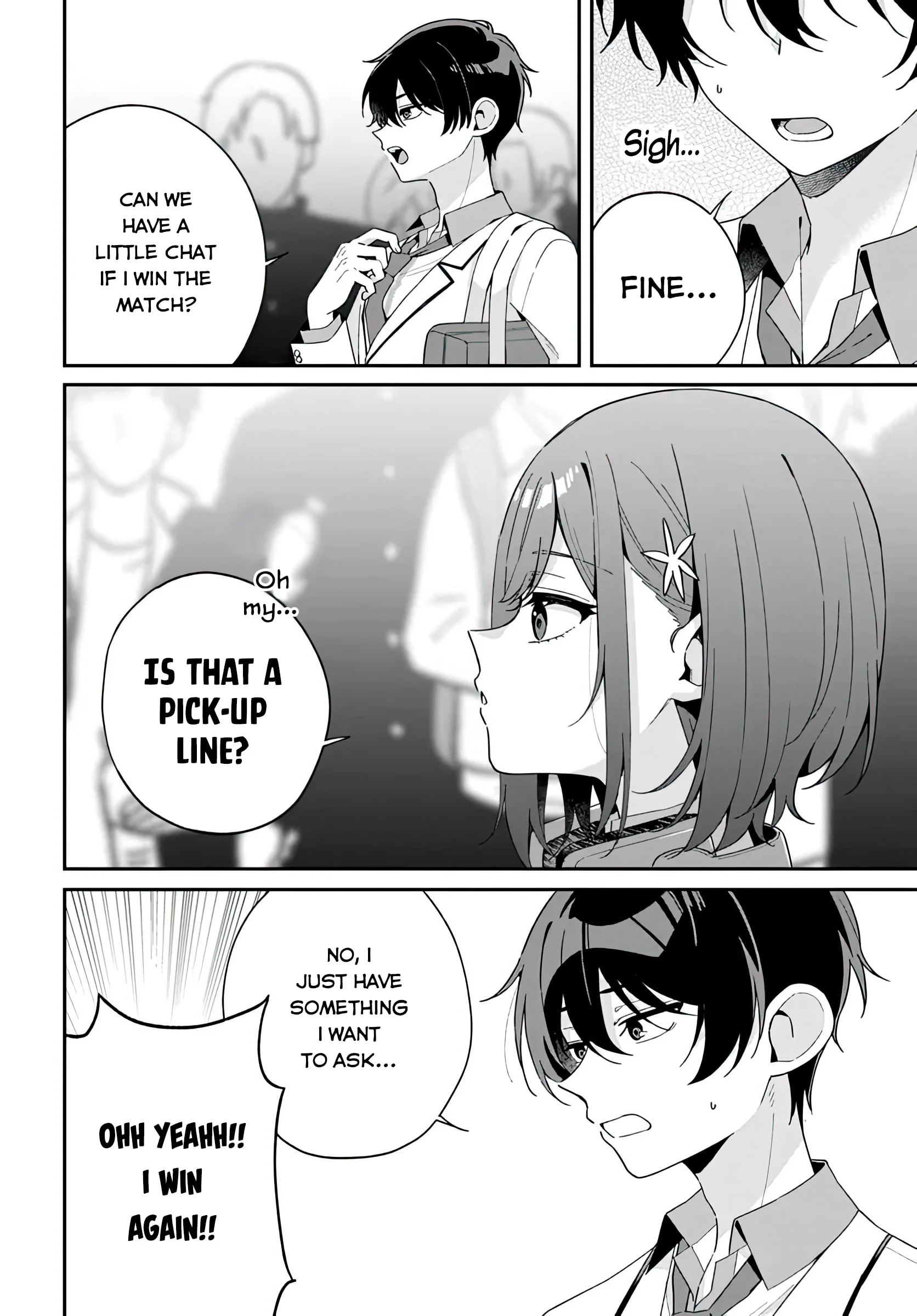 Page 24 of Chapter 1
