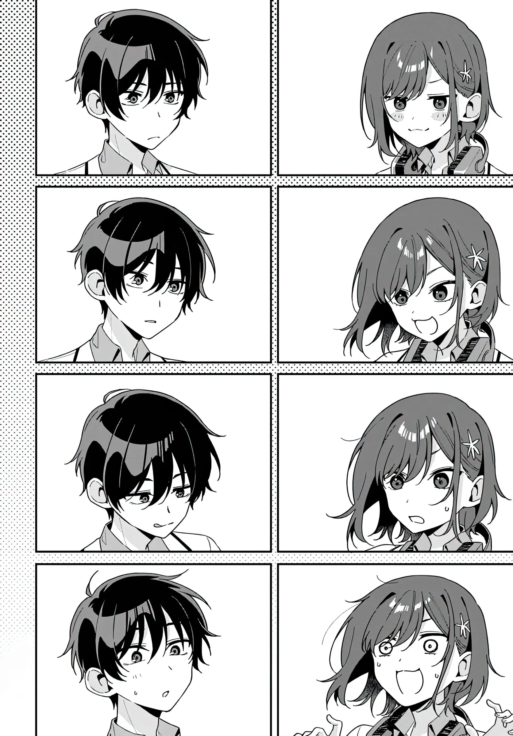 Page 26 of Chapter 1
