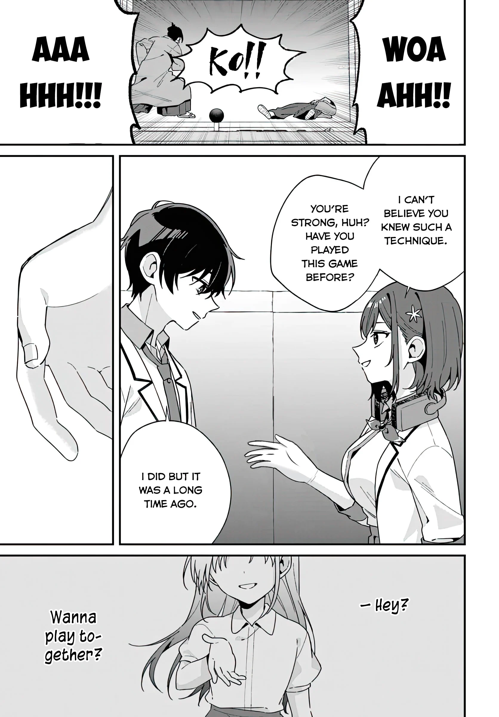 Page 27 of Chapter 1