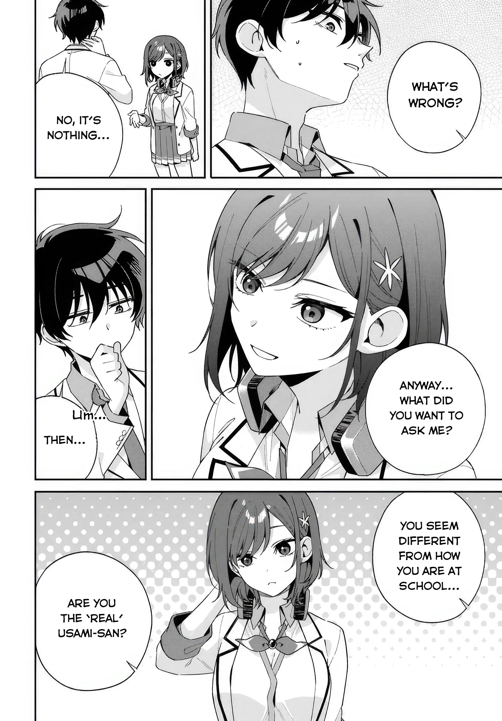 Page 28 of Chapter 1