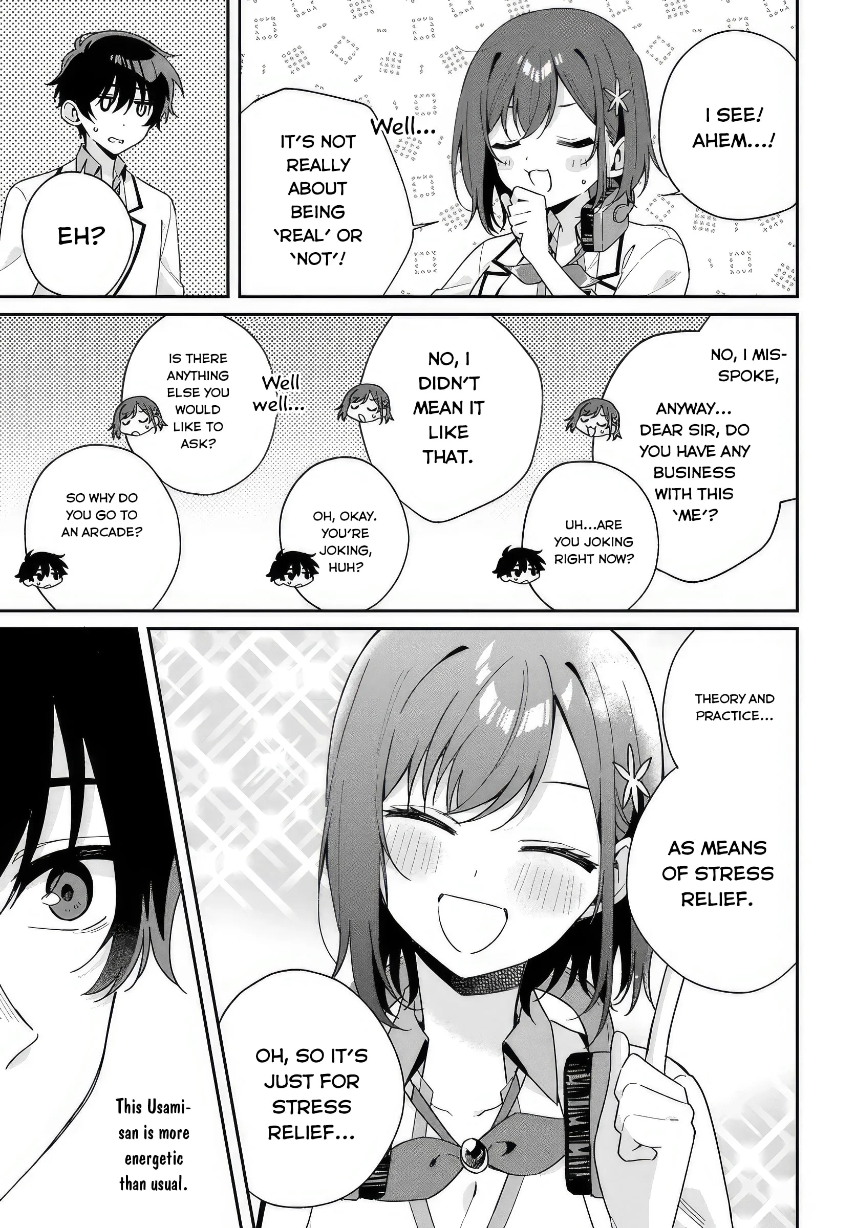 Page 29 of Chapter 1