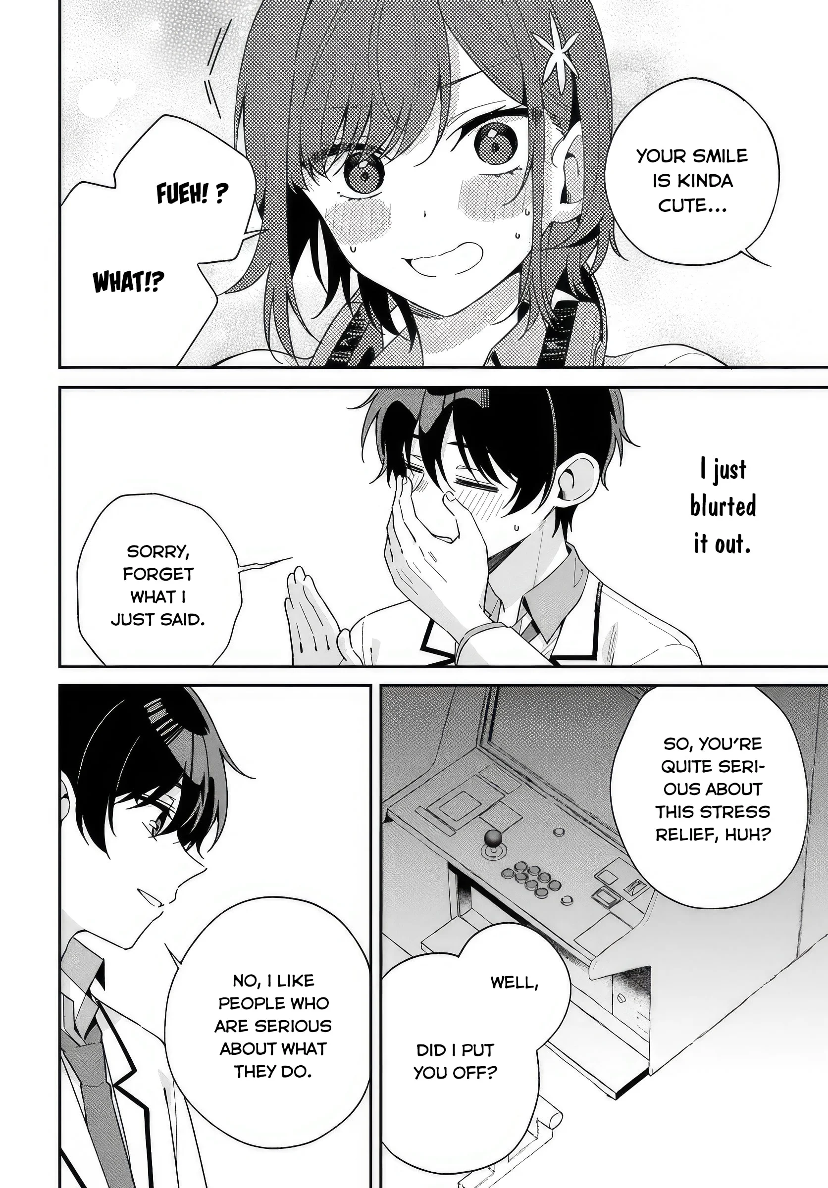 Page 30 of Chapter 1
