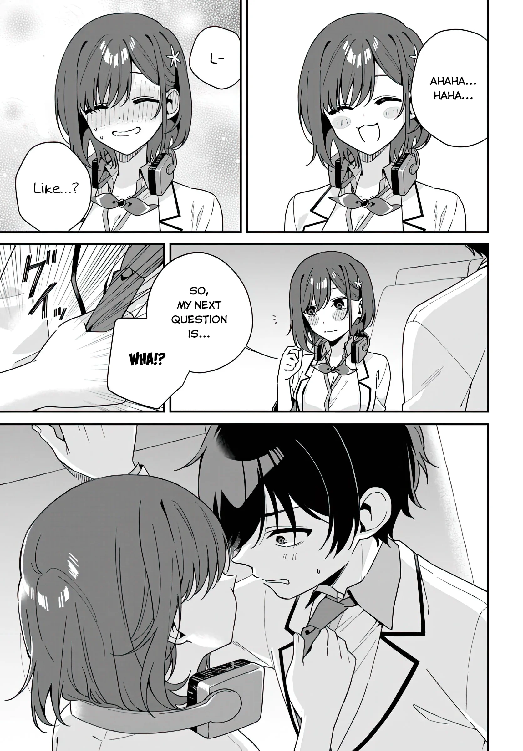 Page 31 of Chapter 1
