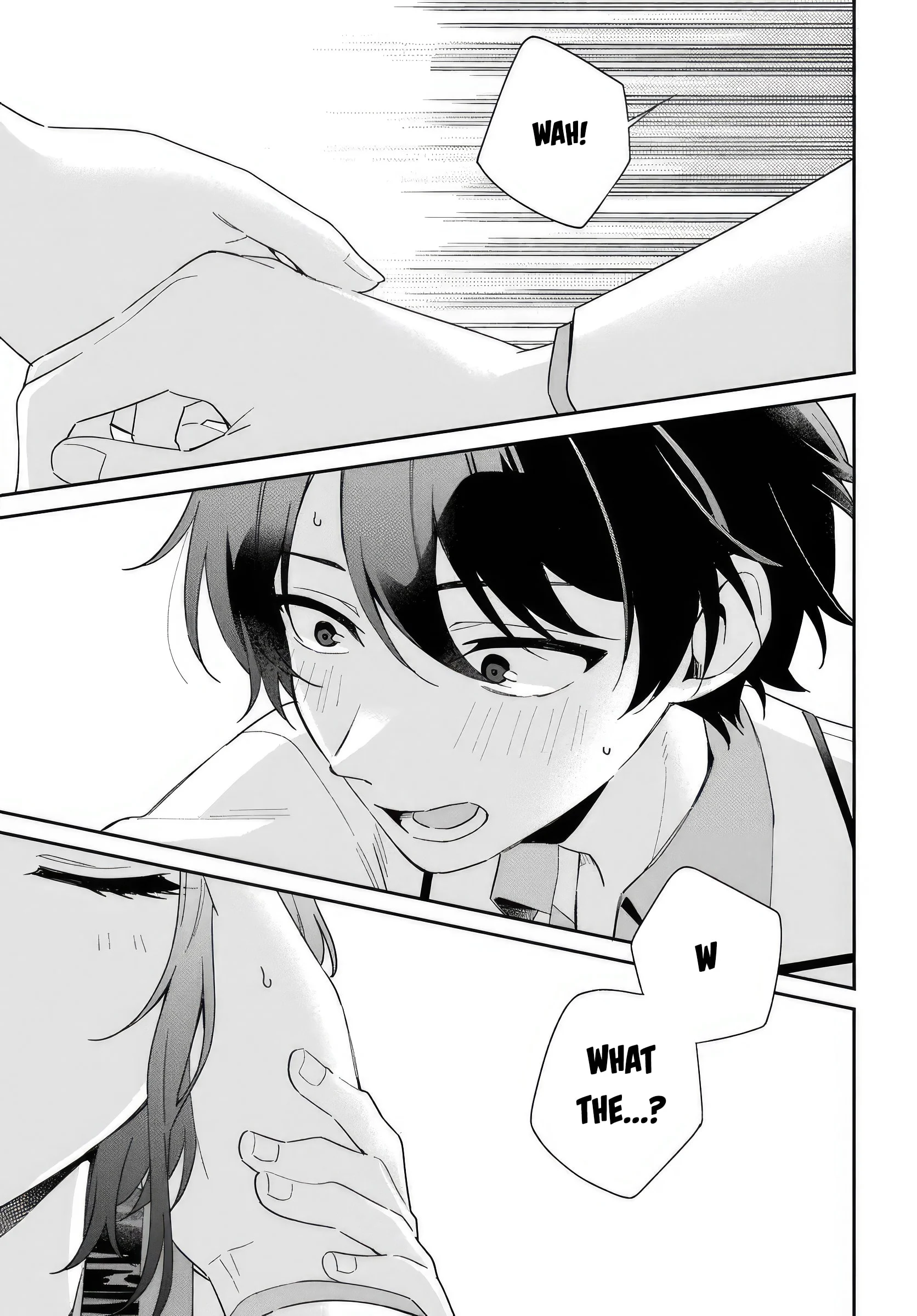 Page 33 of Chapter 1