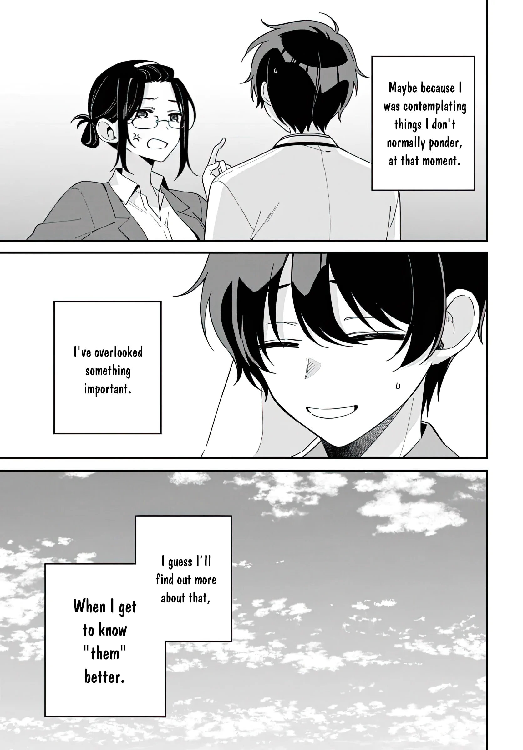 Page 38 of Chapter 1