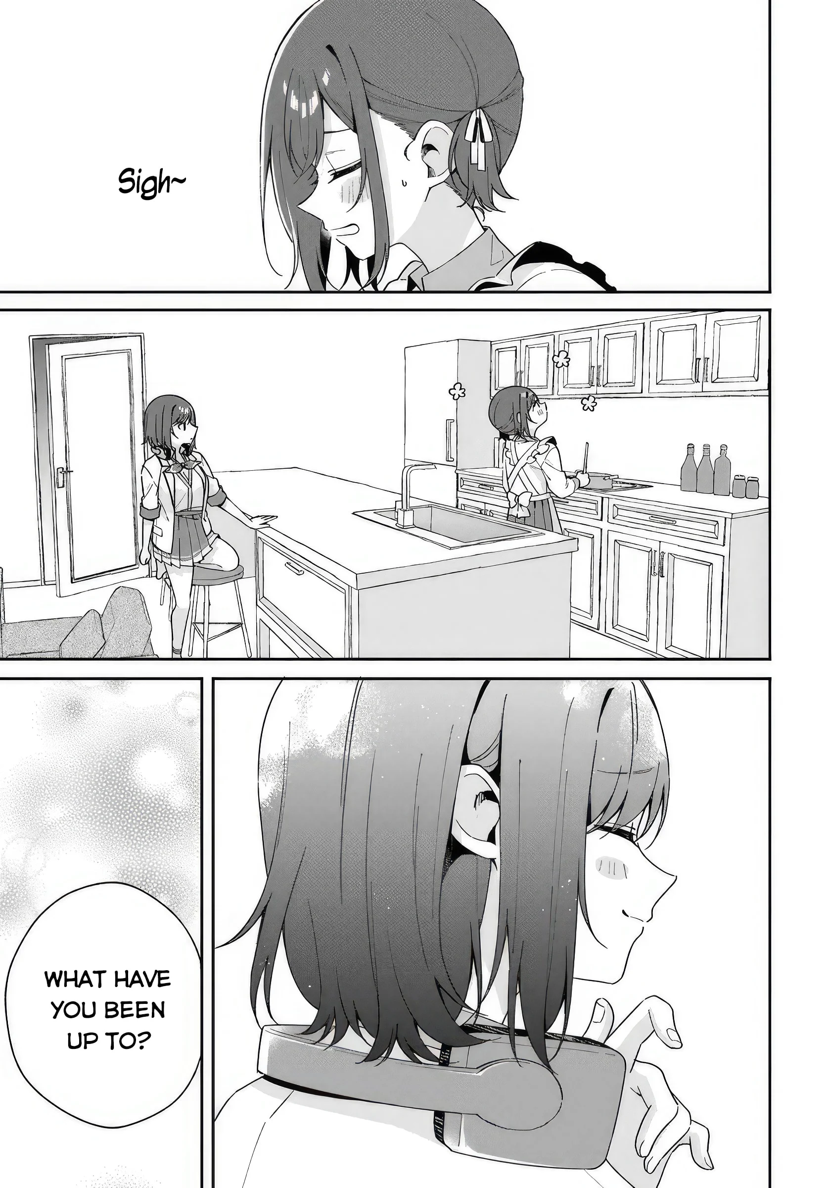Page 40 of Chapter 1