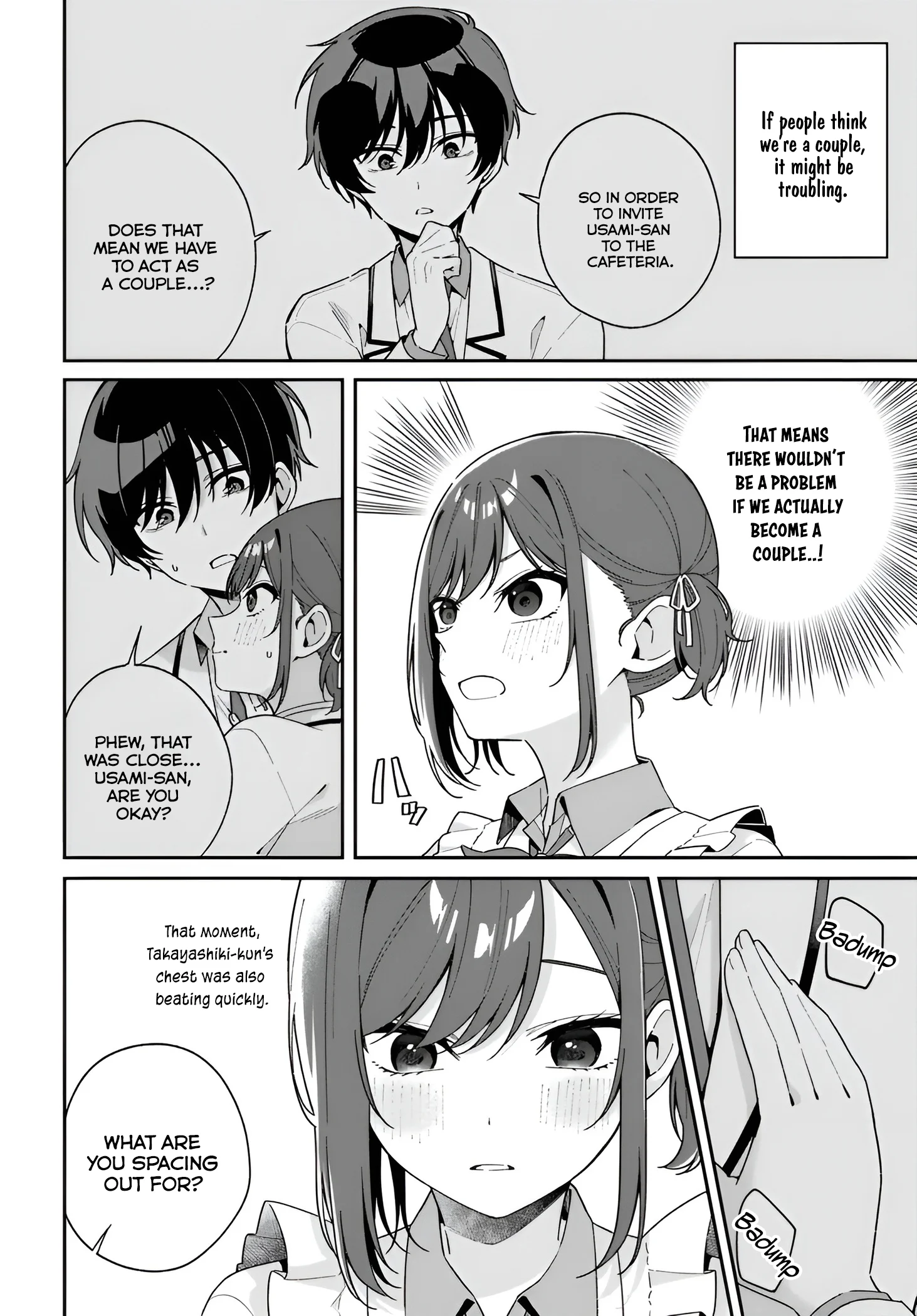 Page 2 of Chapter 1.5