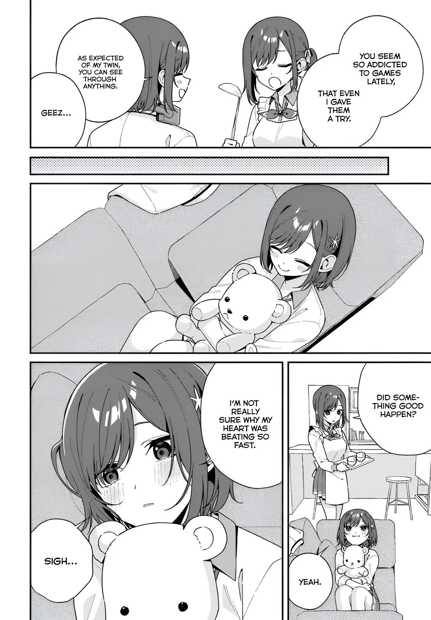 Page 4 of Chapter 1.5