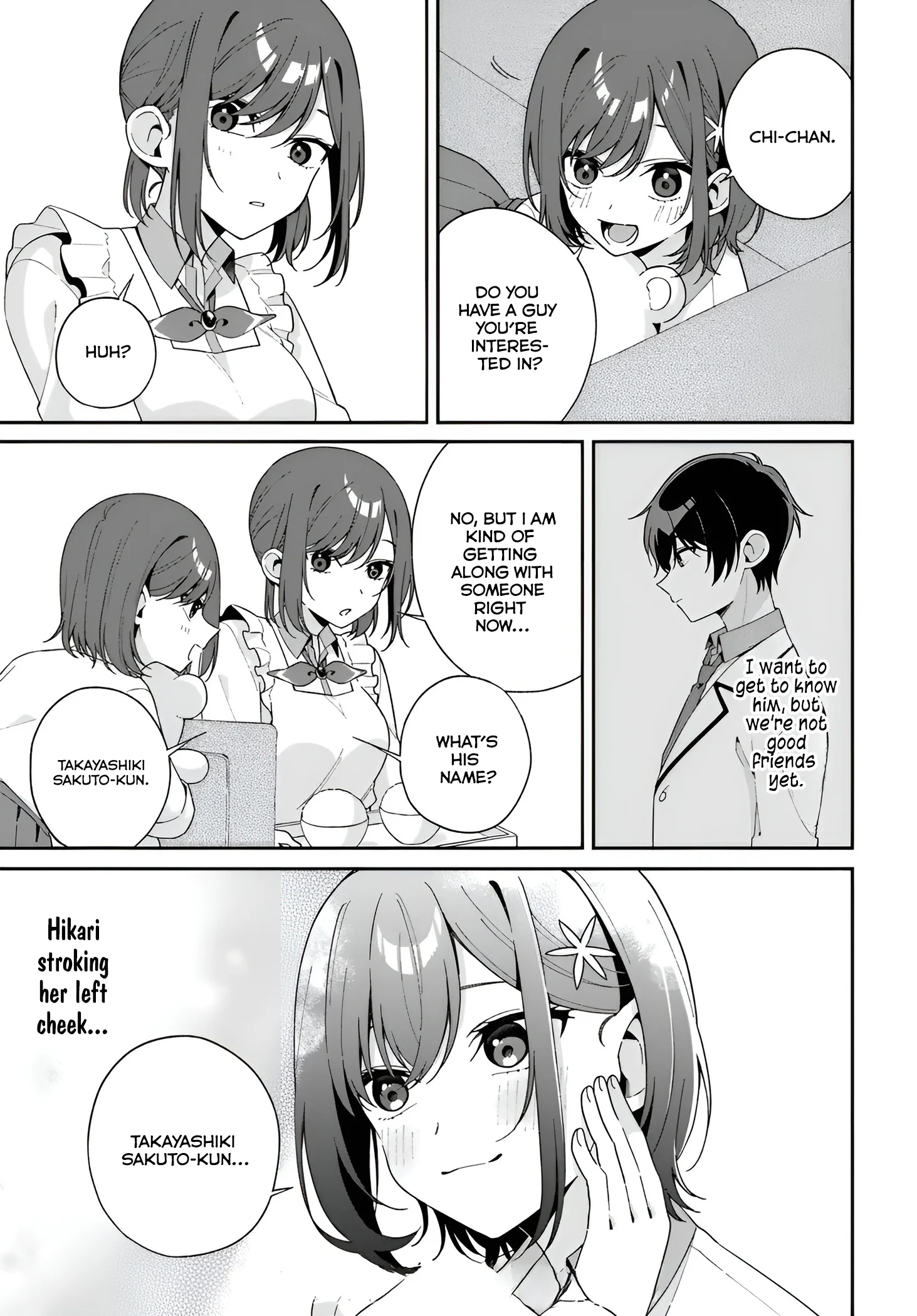 Page 5 of Chapter 1.5