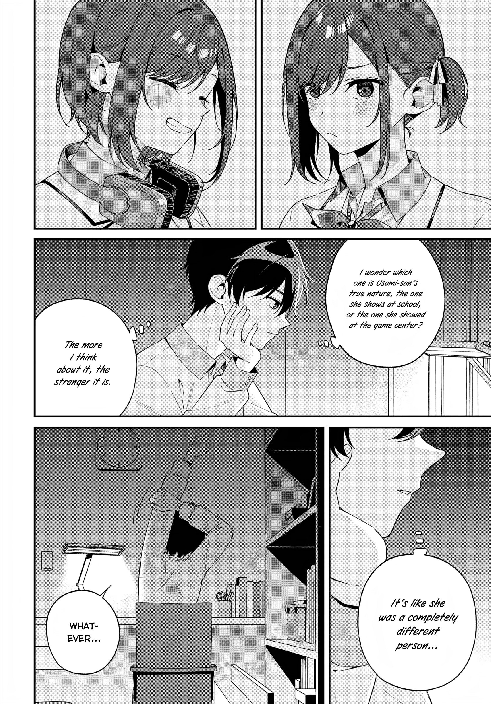 Page 2 of Chapter 2