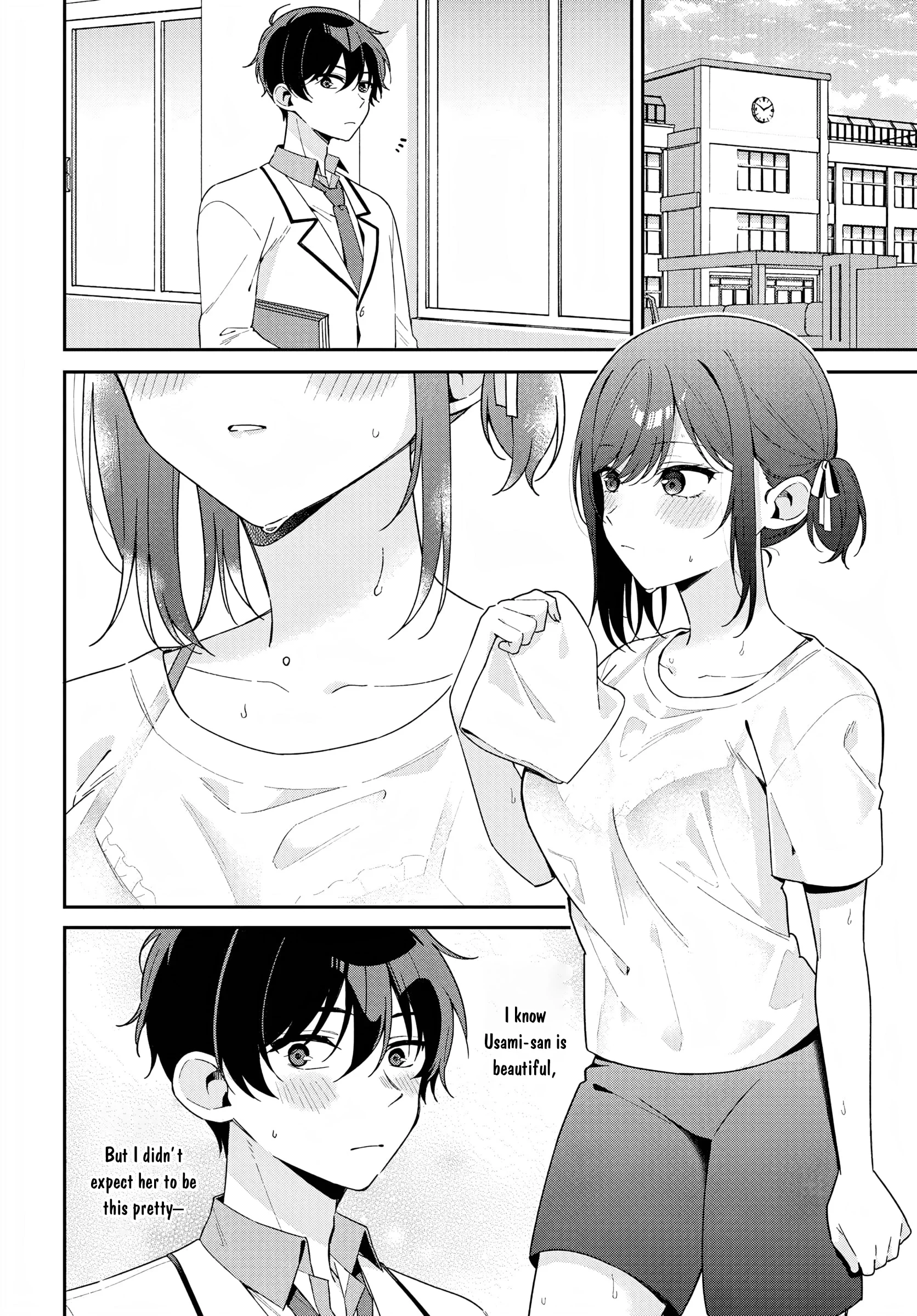 Page 4 of Chapter 2