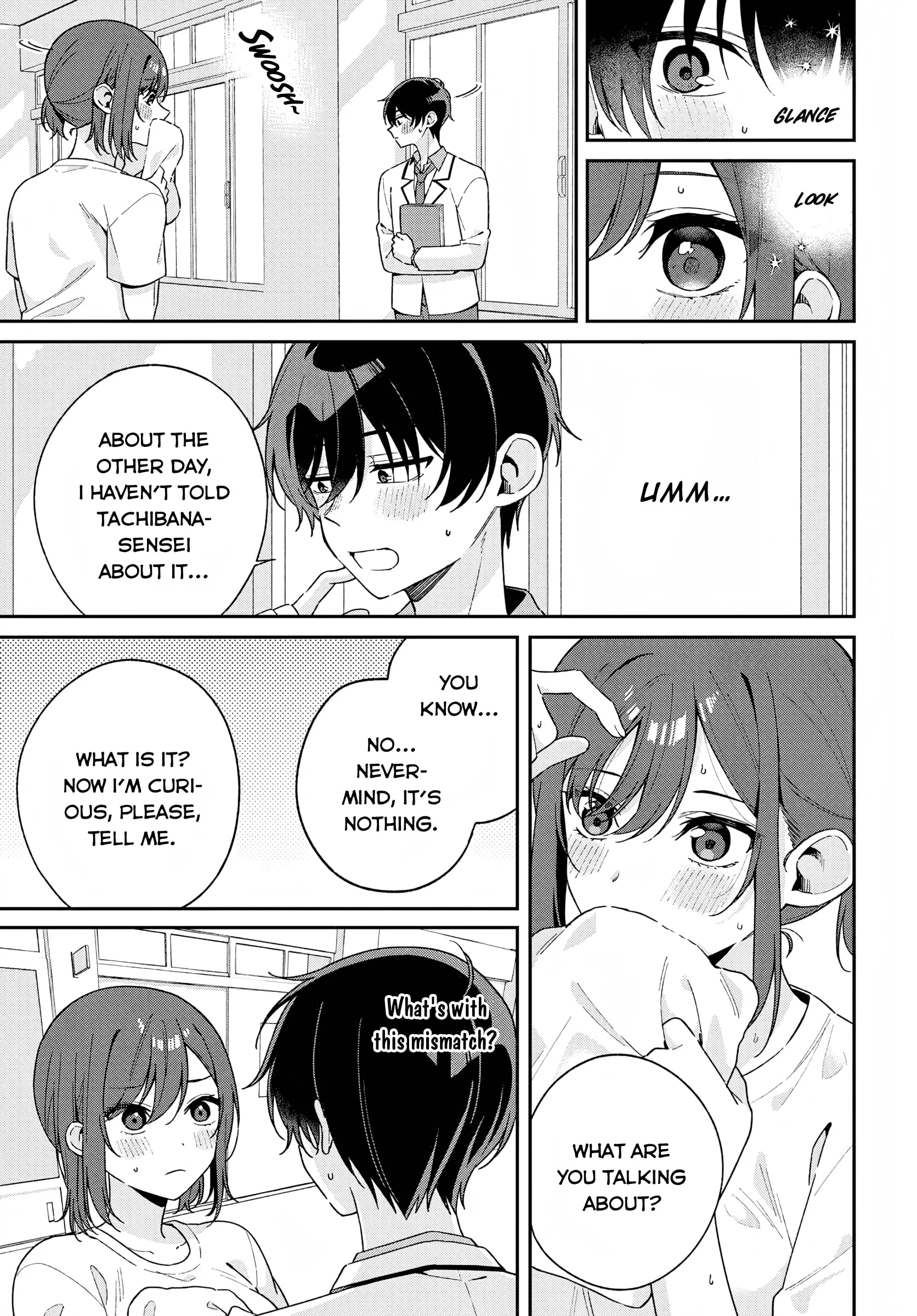 Page 5 of Chapter 2