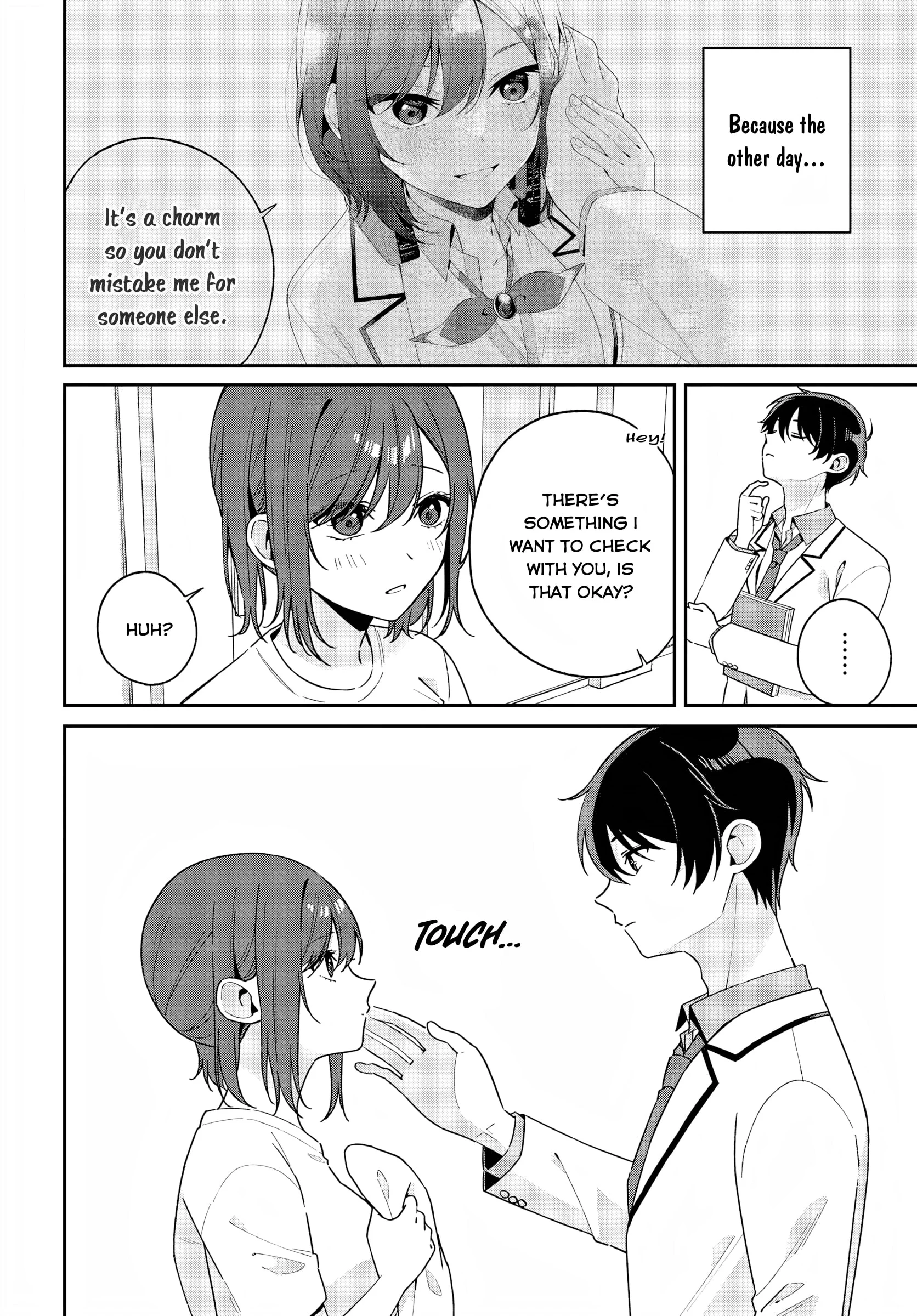 Page 6 of Chapter 2