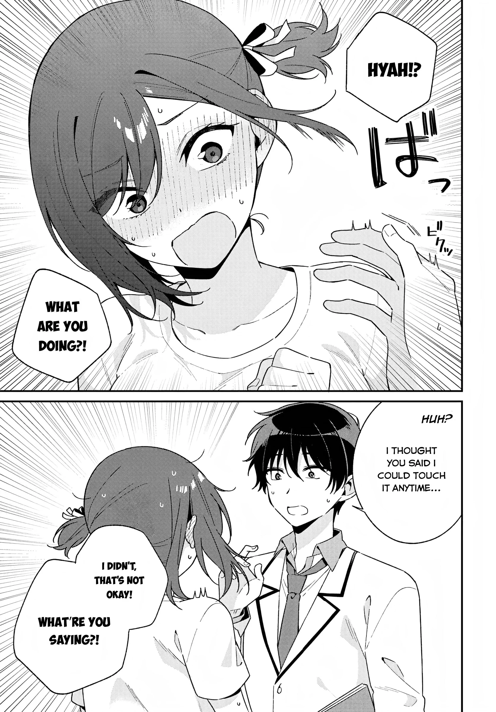 Page 7 of Chapter 2