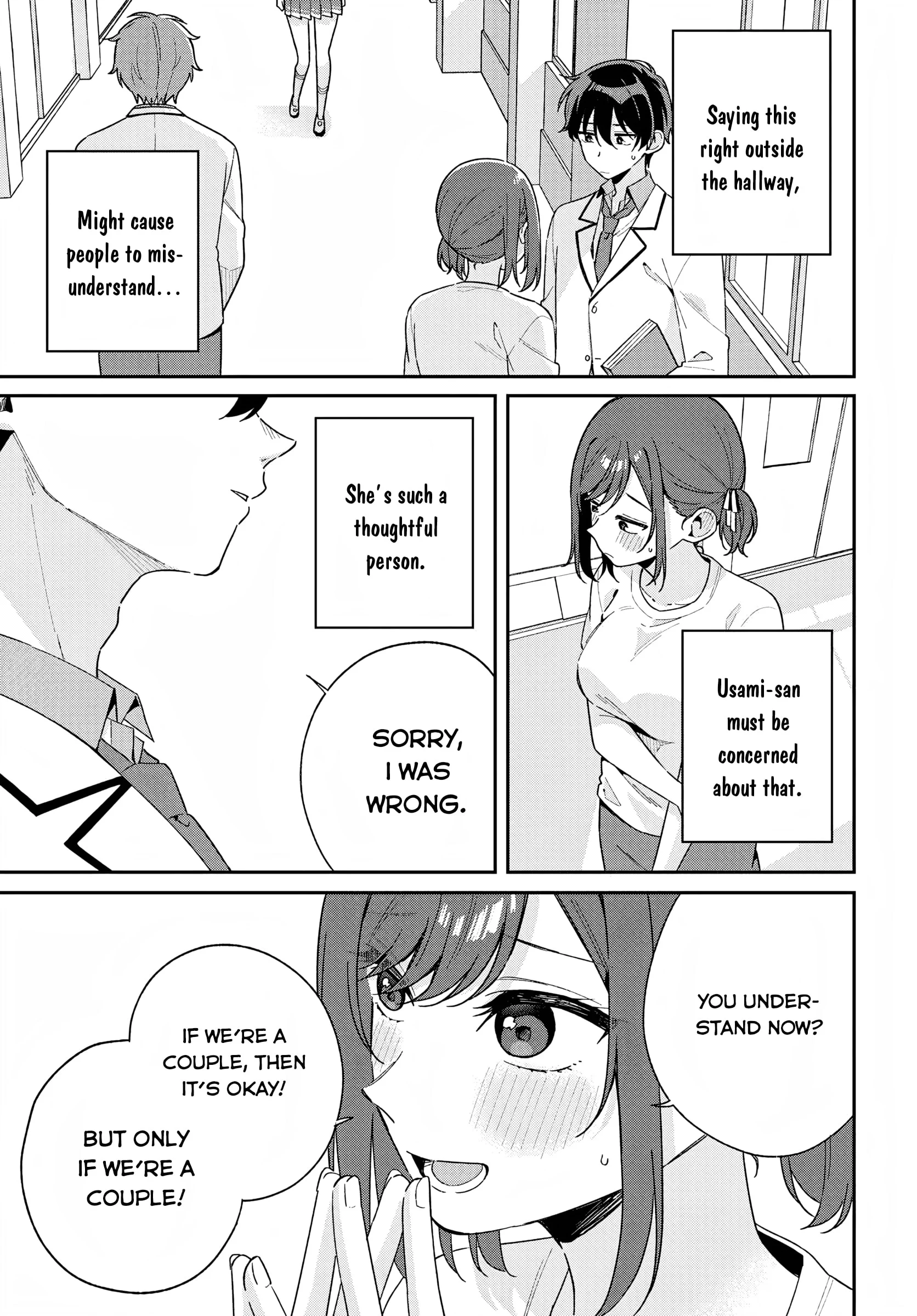 Page 9 of Chapter 2