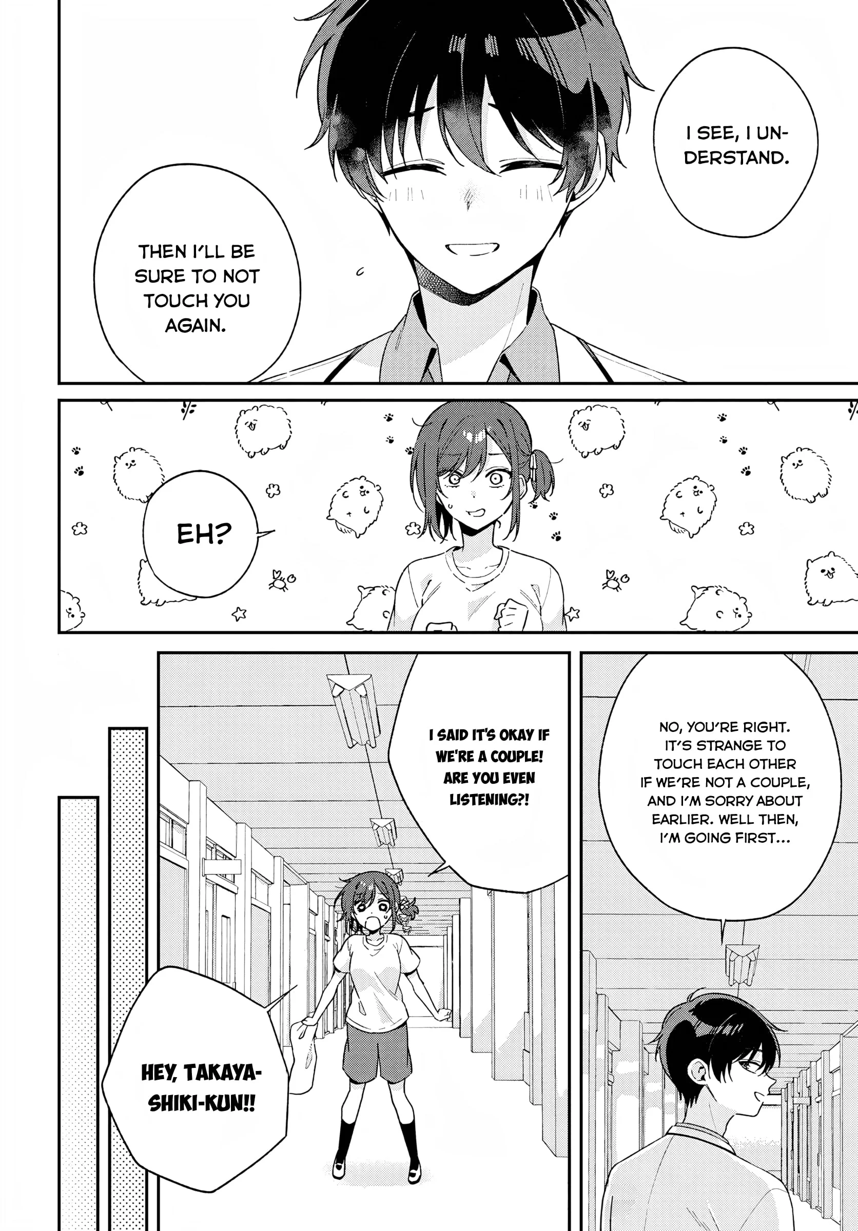 Page 10 of Chapter 2