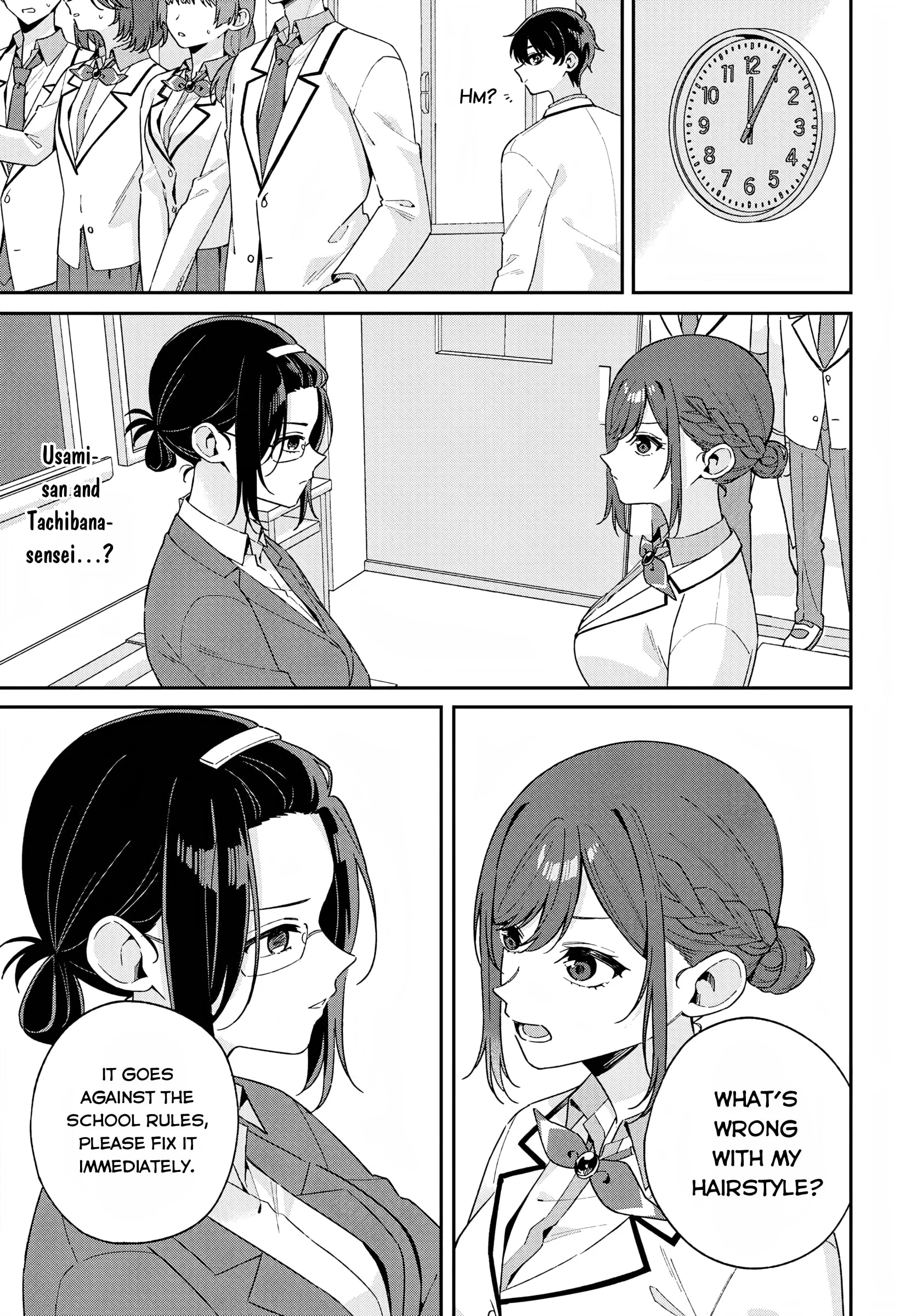 Page 11 of Chapter 2