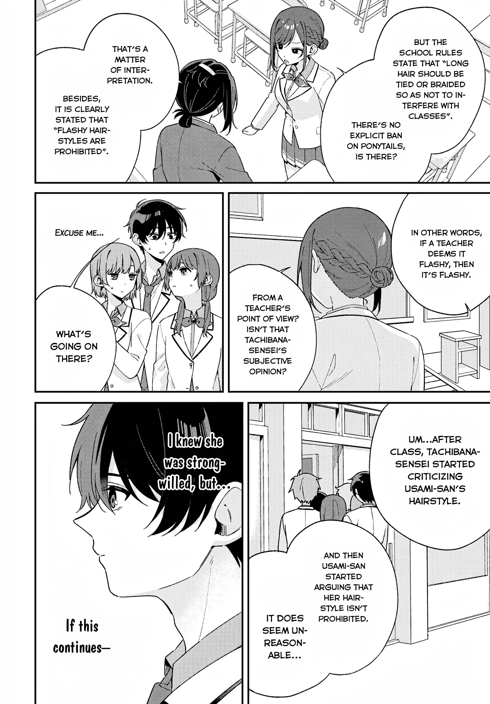 Page 12 of Chapter 2