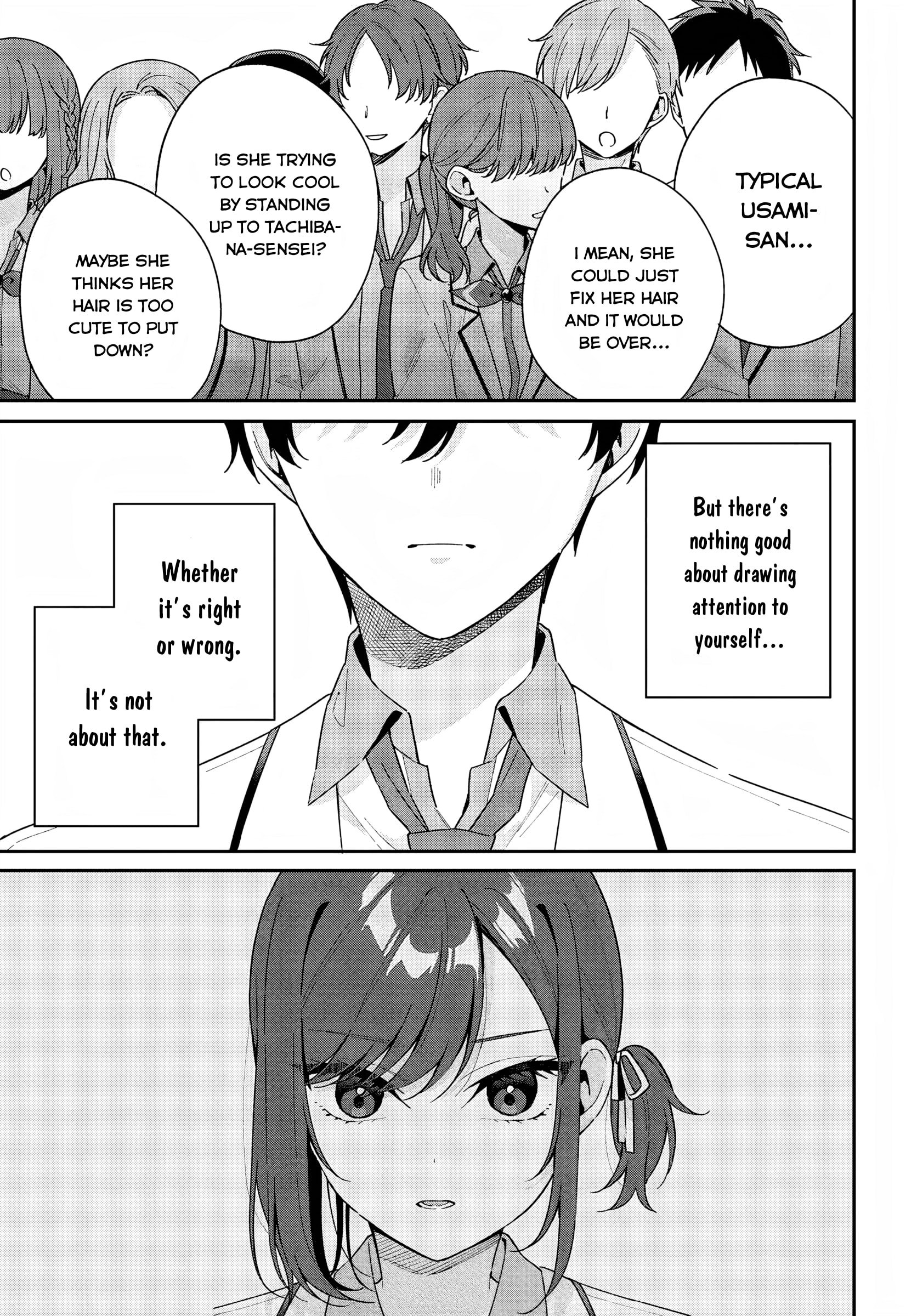 Page 13 of Chapter 2