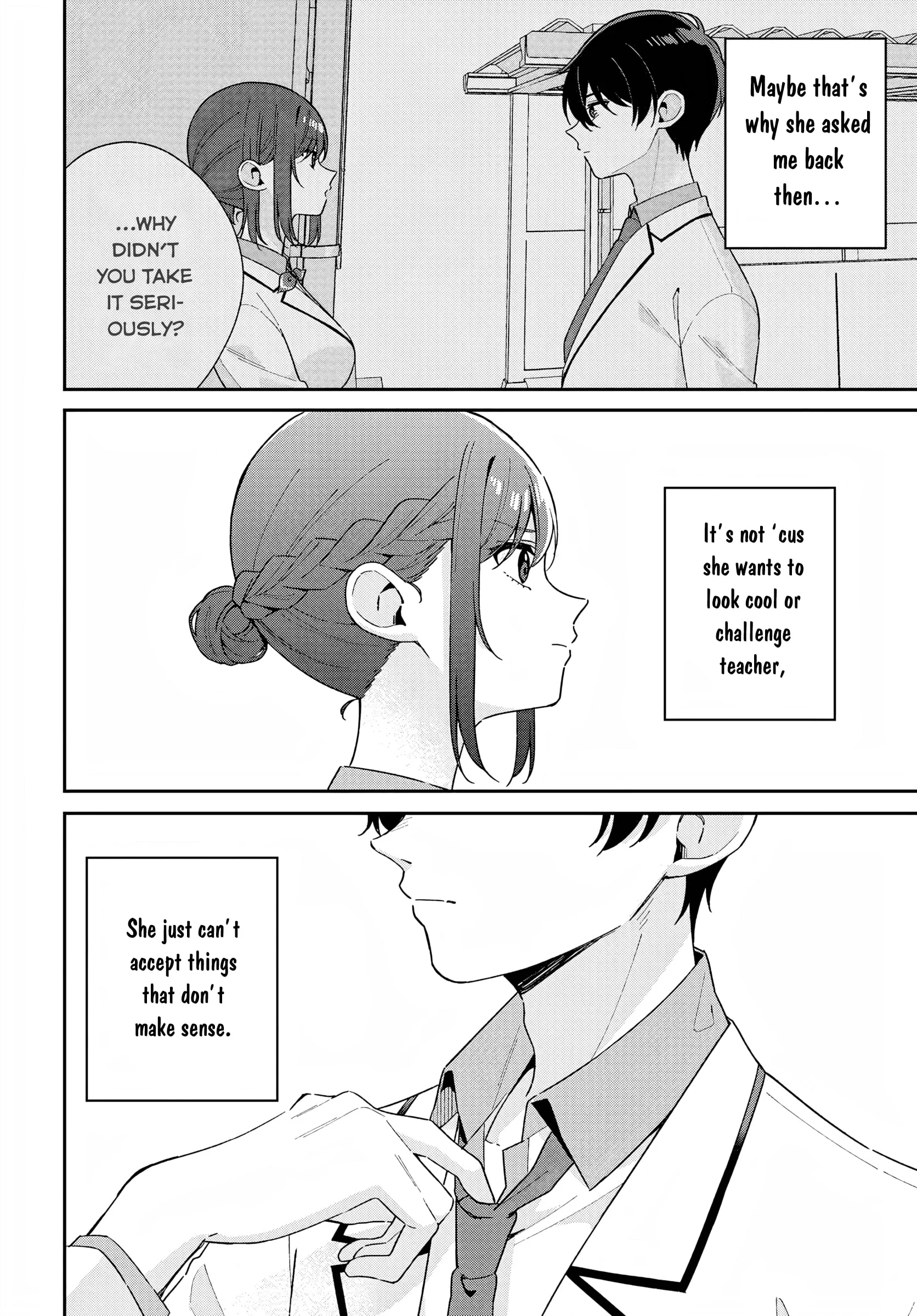 Page 14 of Chapter 2