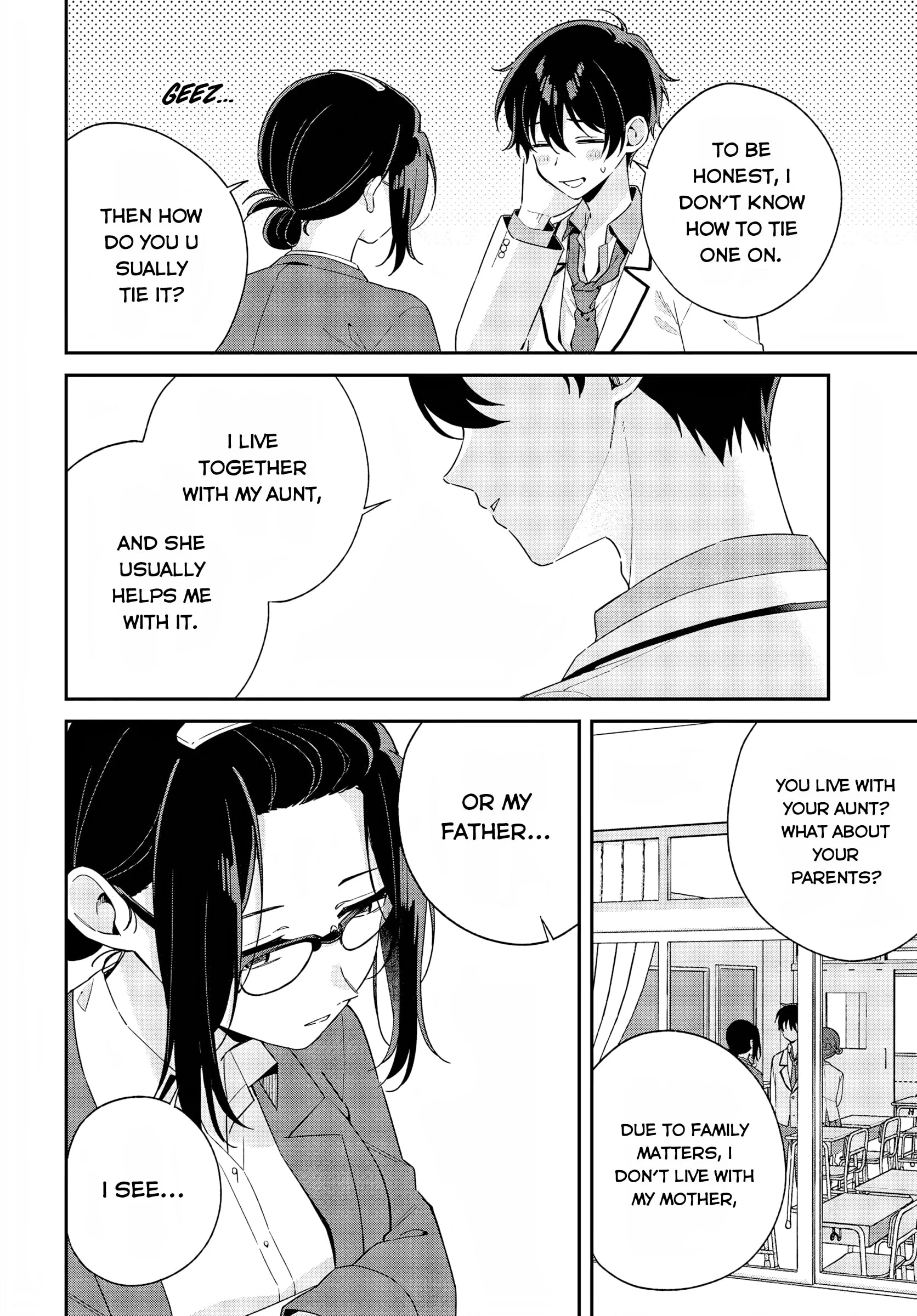 Page 16 of Chapter 2