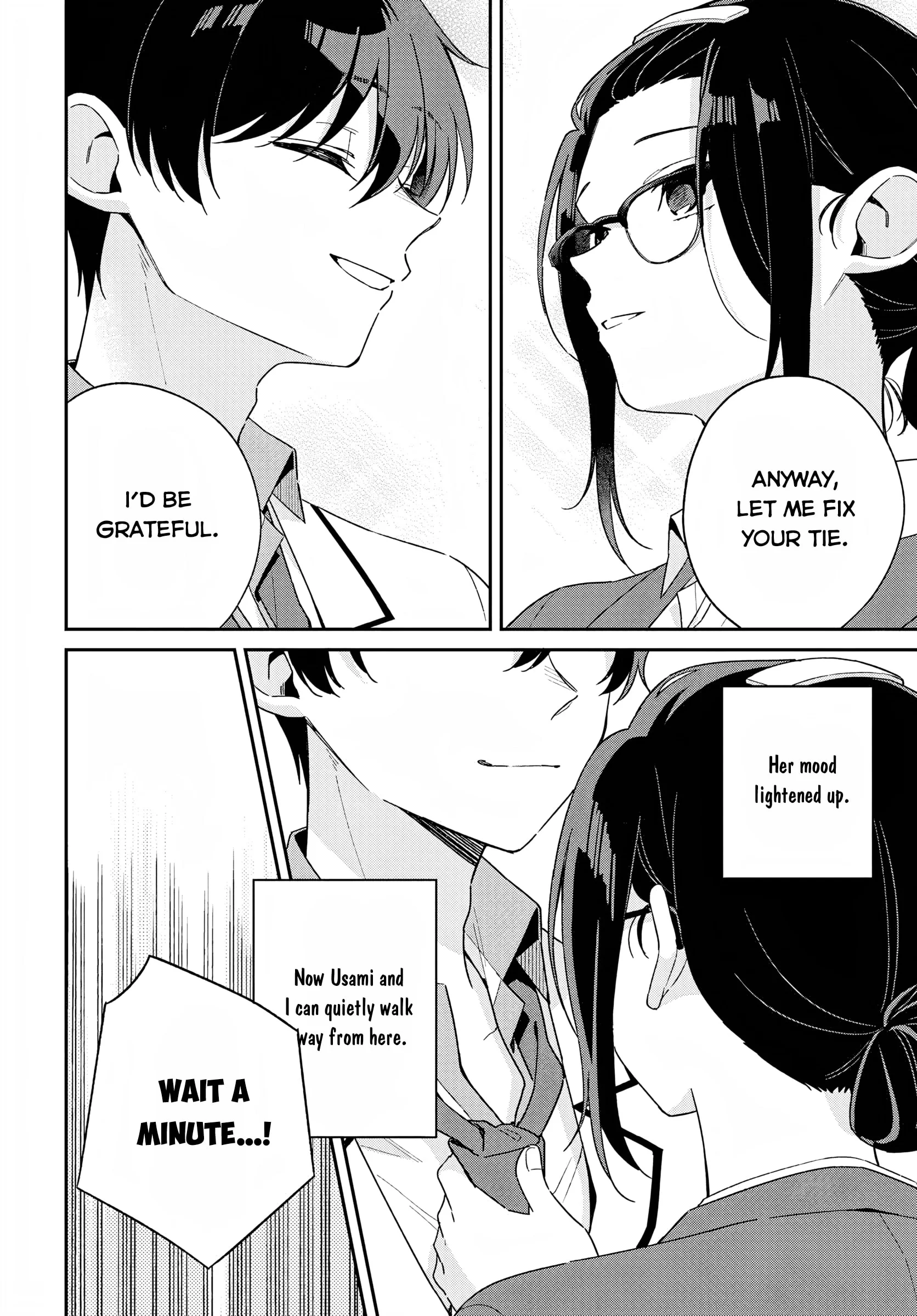 Page 18 of Chapter 2