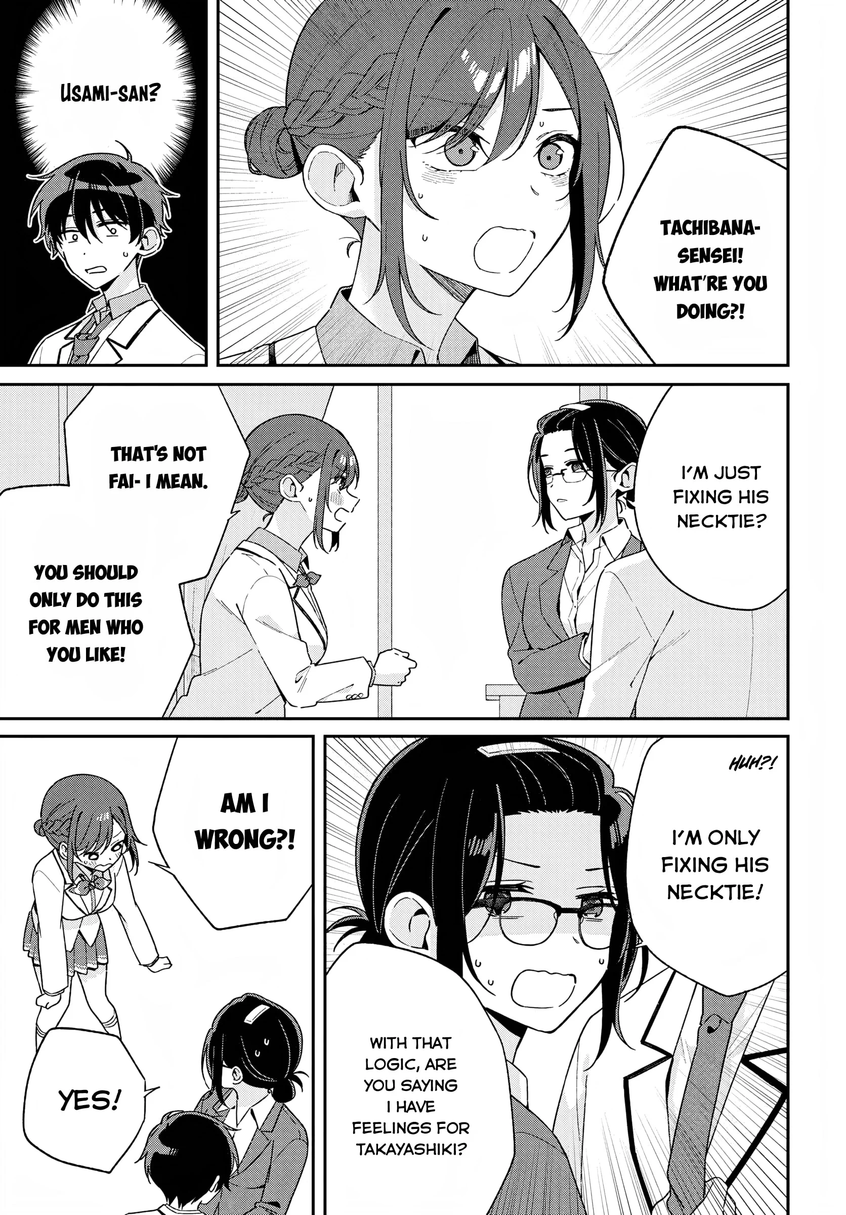 Page 19 of Chapter 2