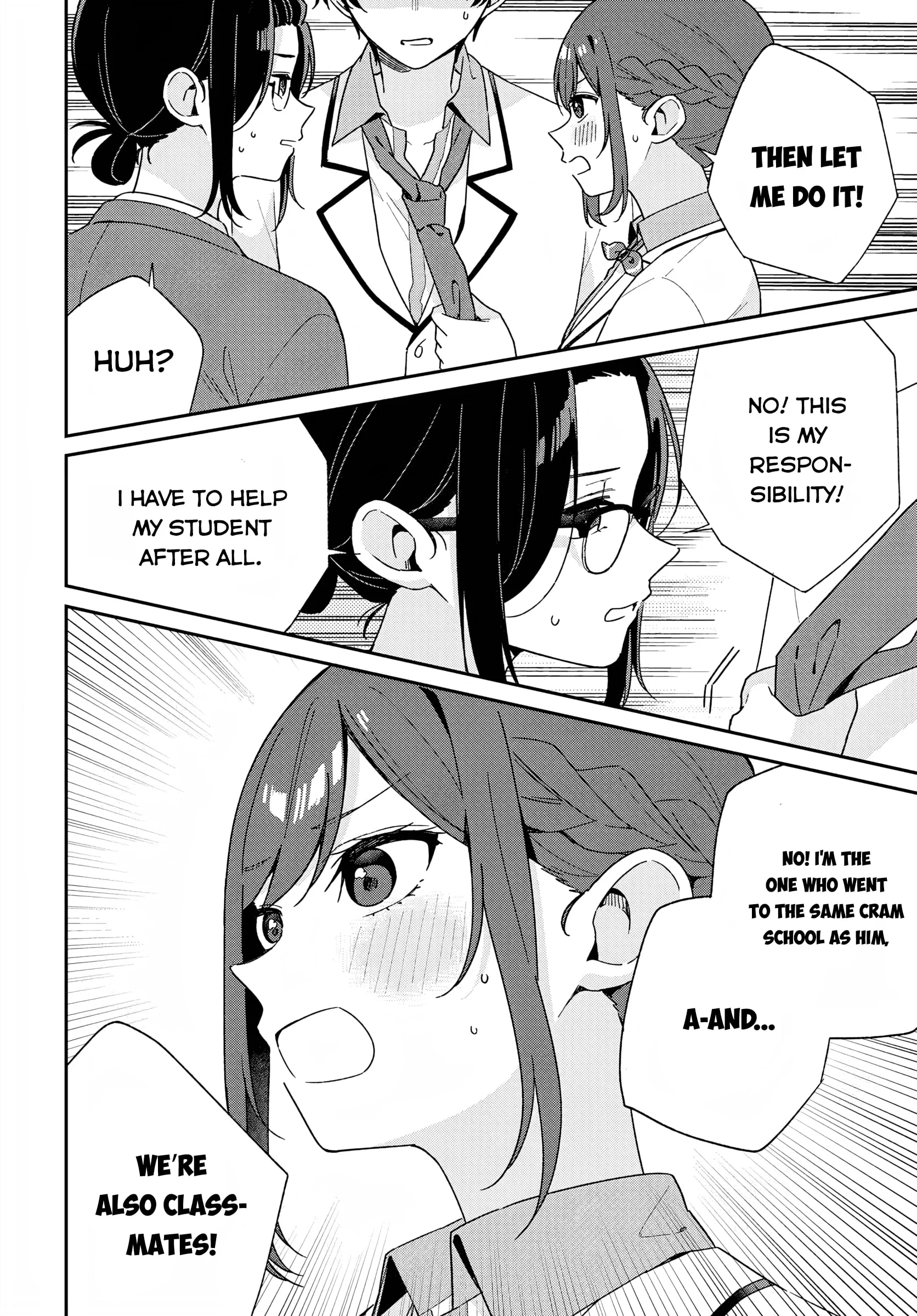 Page 20 of Chapter 2