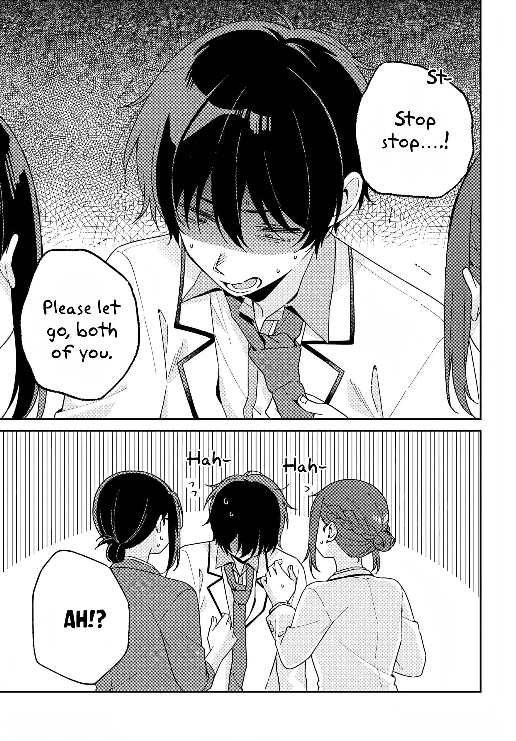Page 21 of Chapter 2