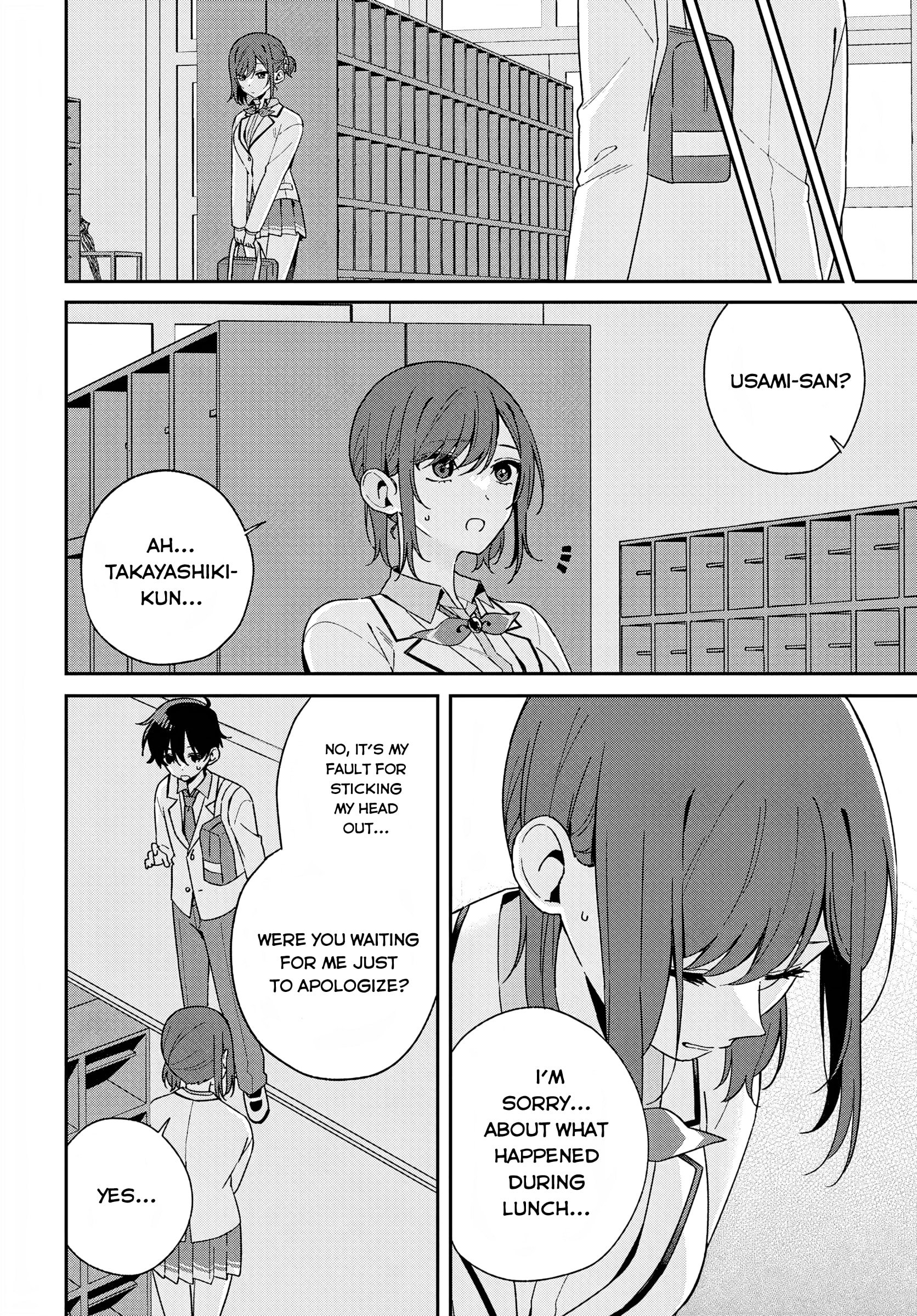 Page 22 of Chapter 2