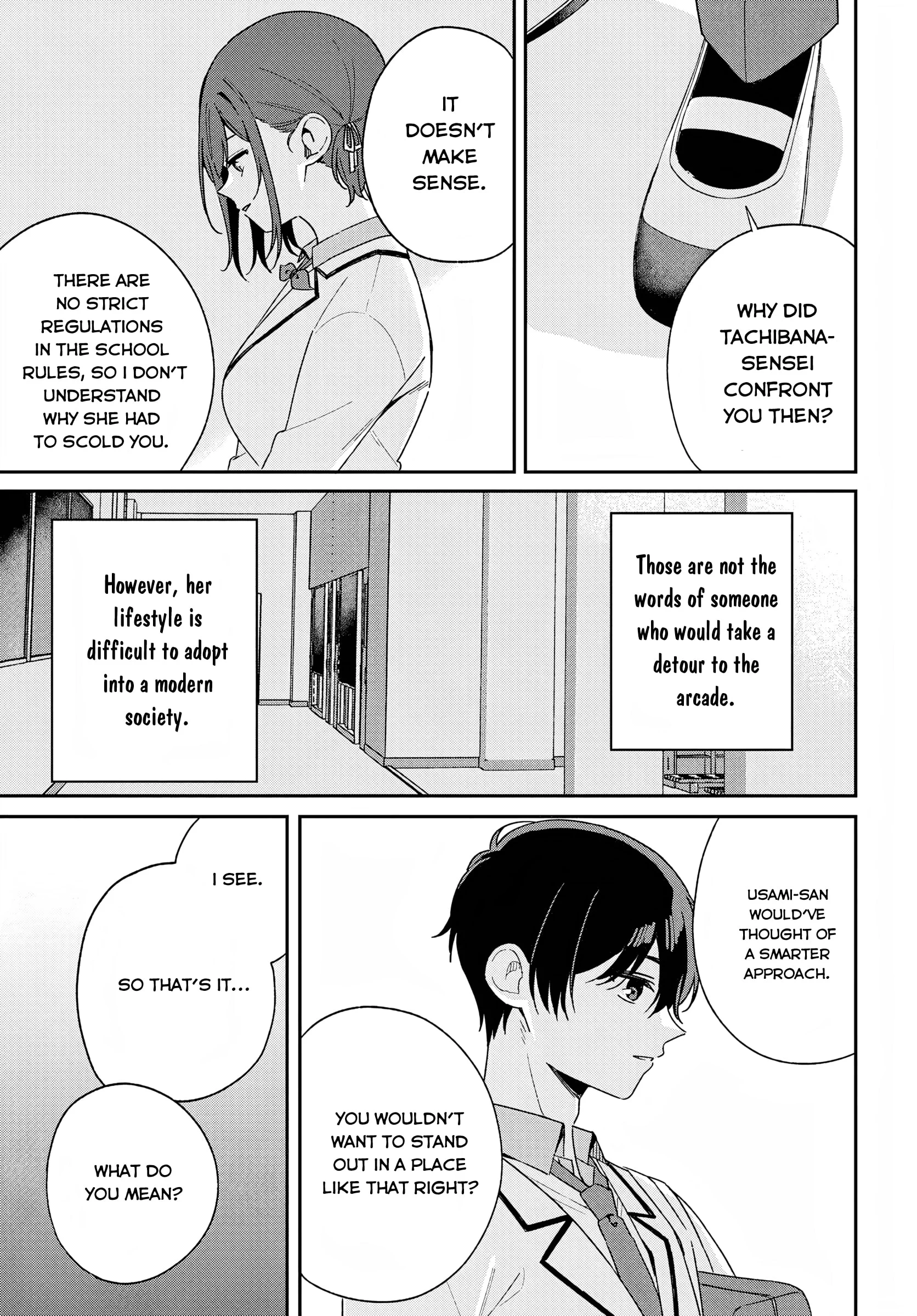 Page 23 of Chapter 2