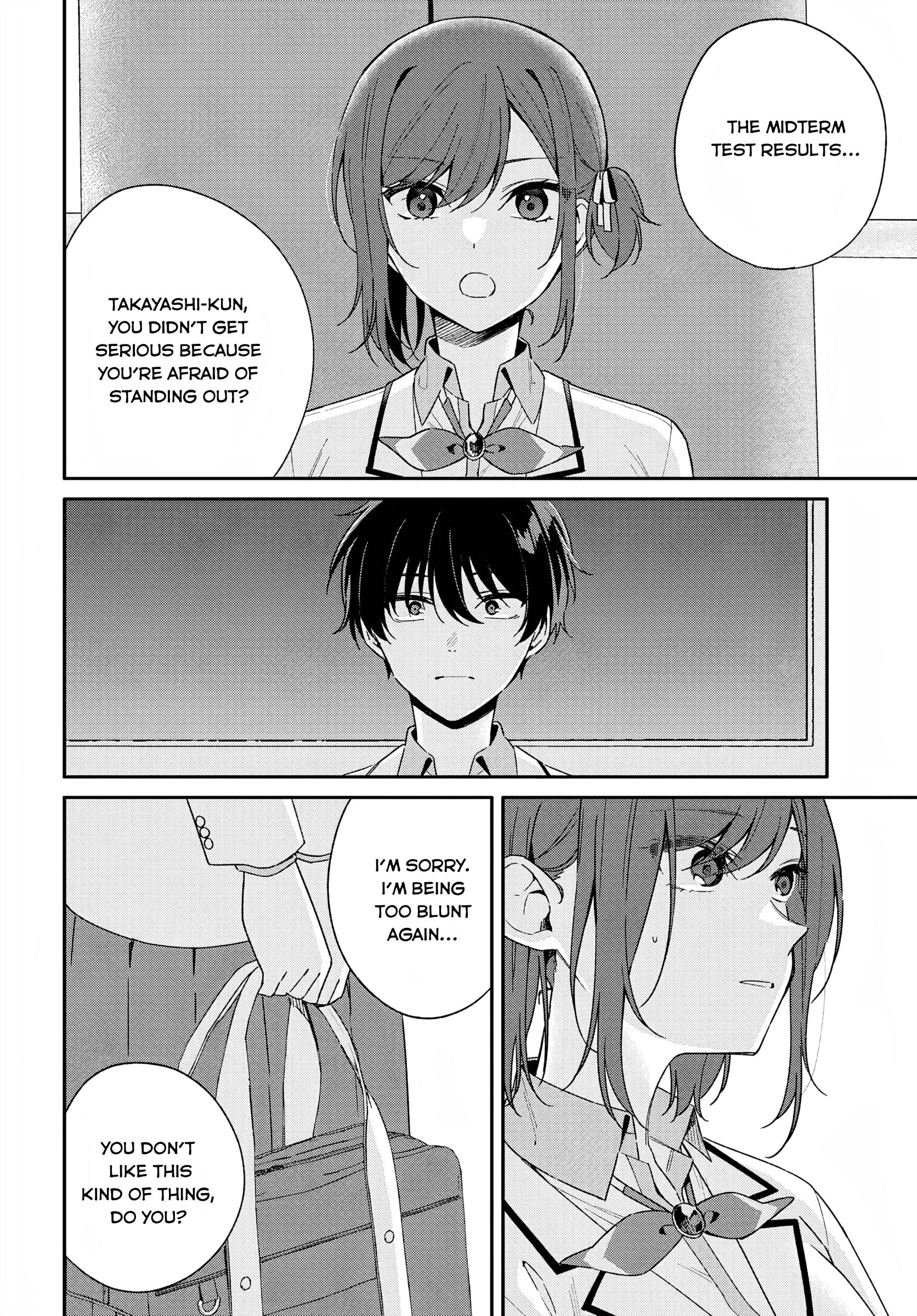 Page 24 of Chapter 2