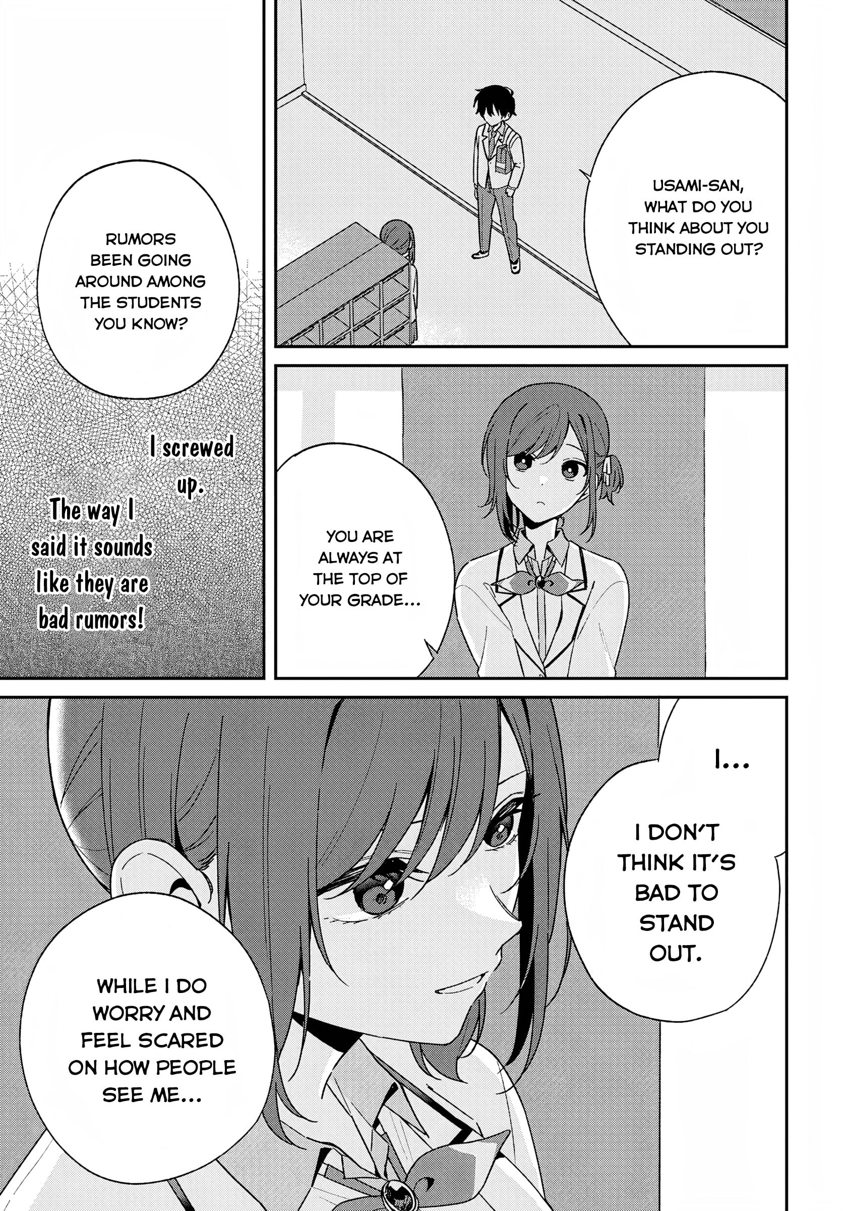 Page 25 of Chapter 2