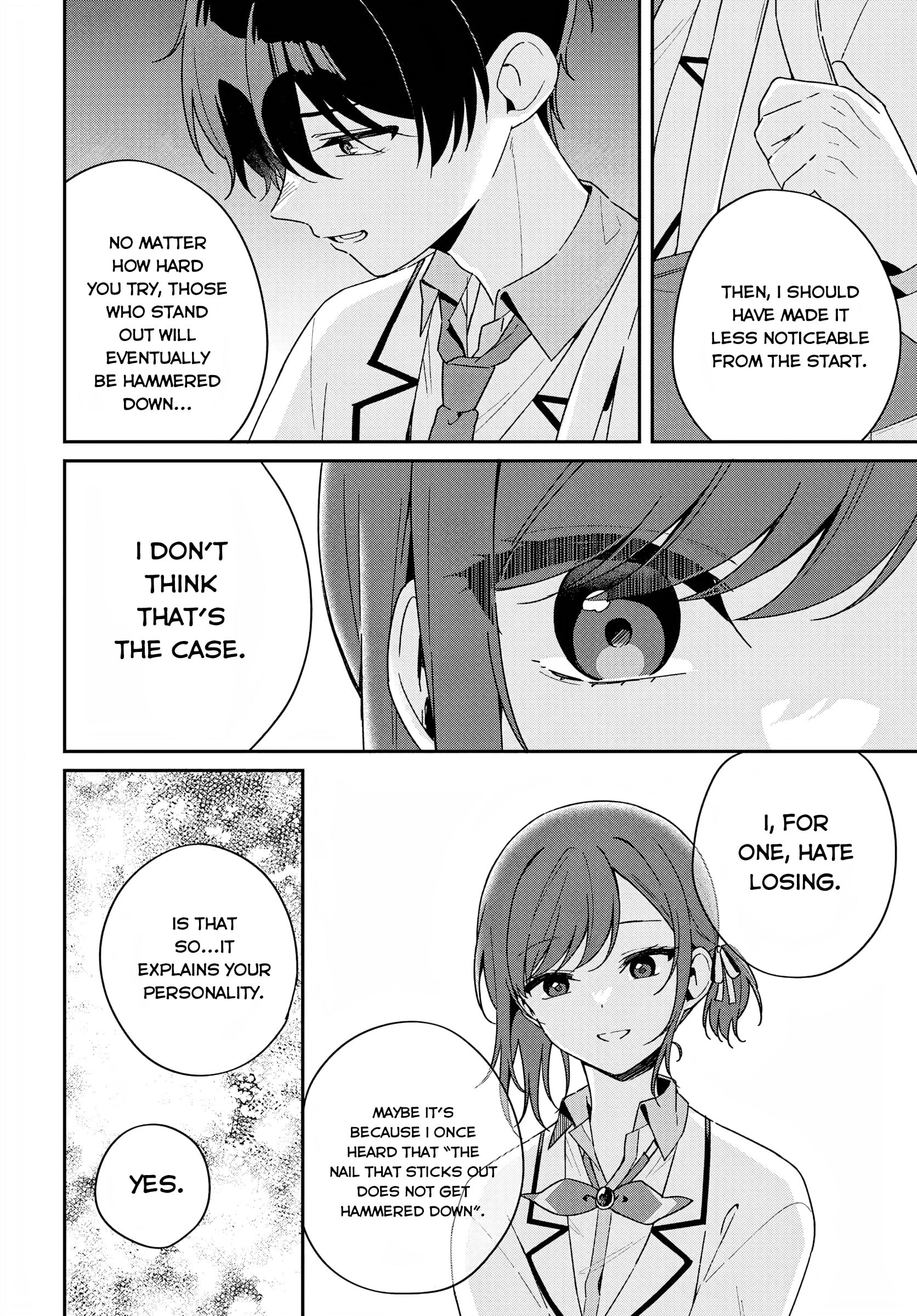 Page 26 of Chapter 2
