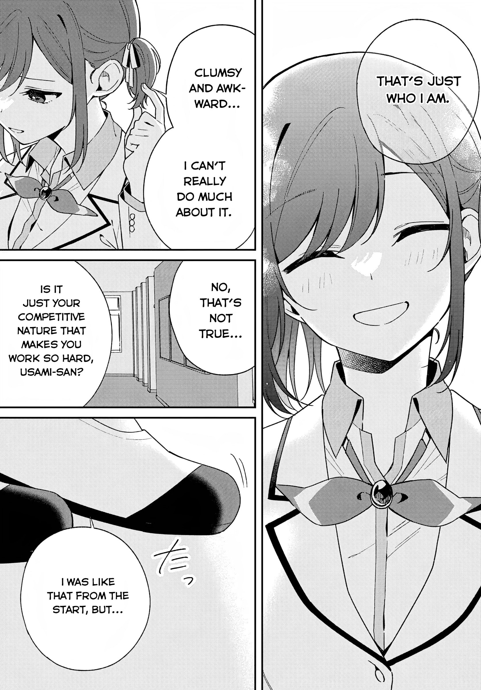 Page 27 of Chapter 2
