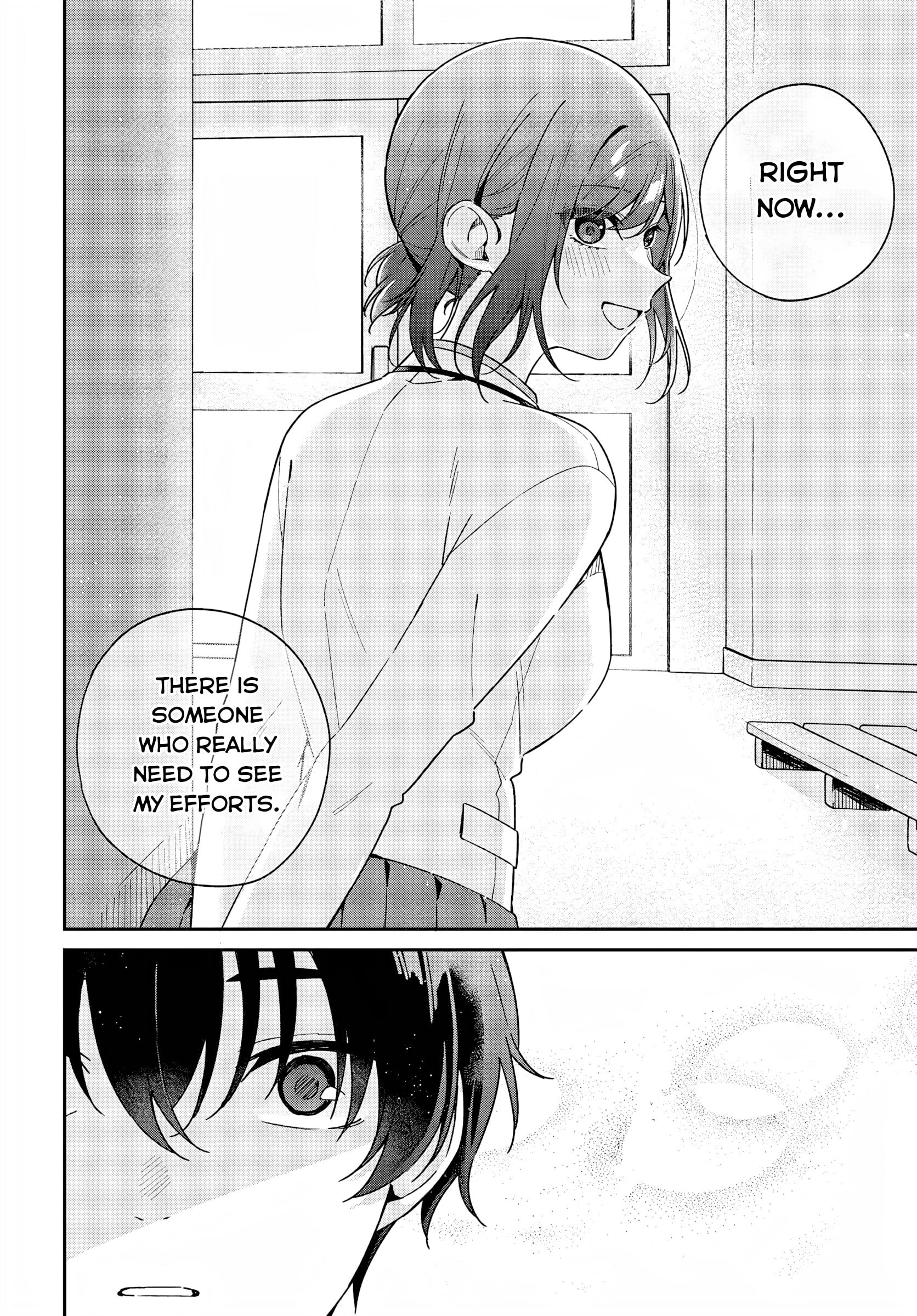Page 28 of Chapter 2