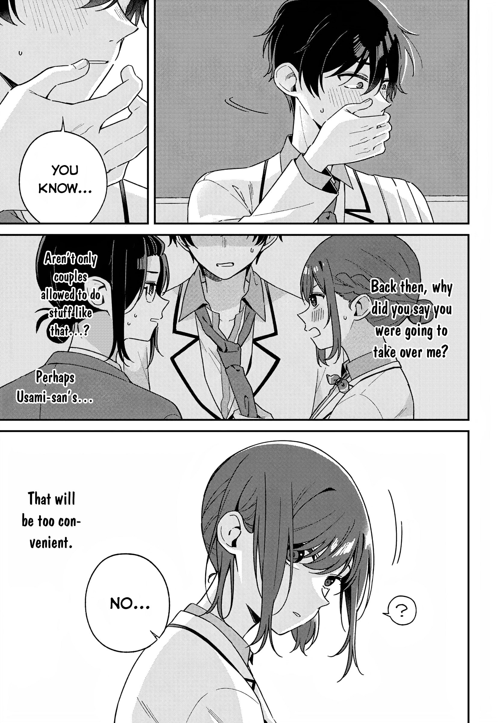 Page 29 of Chapter 2