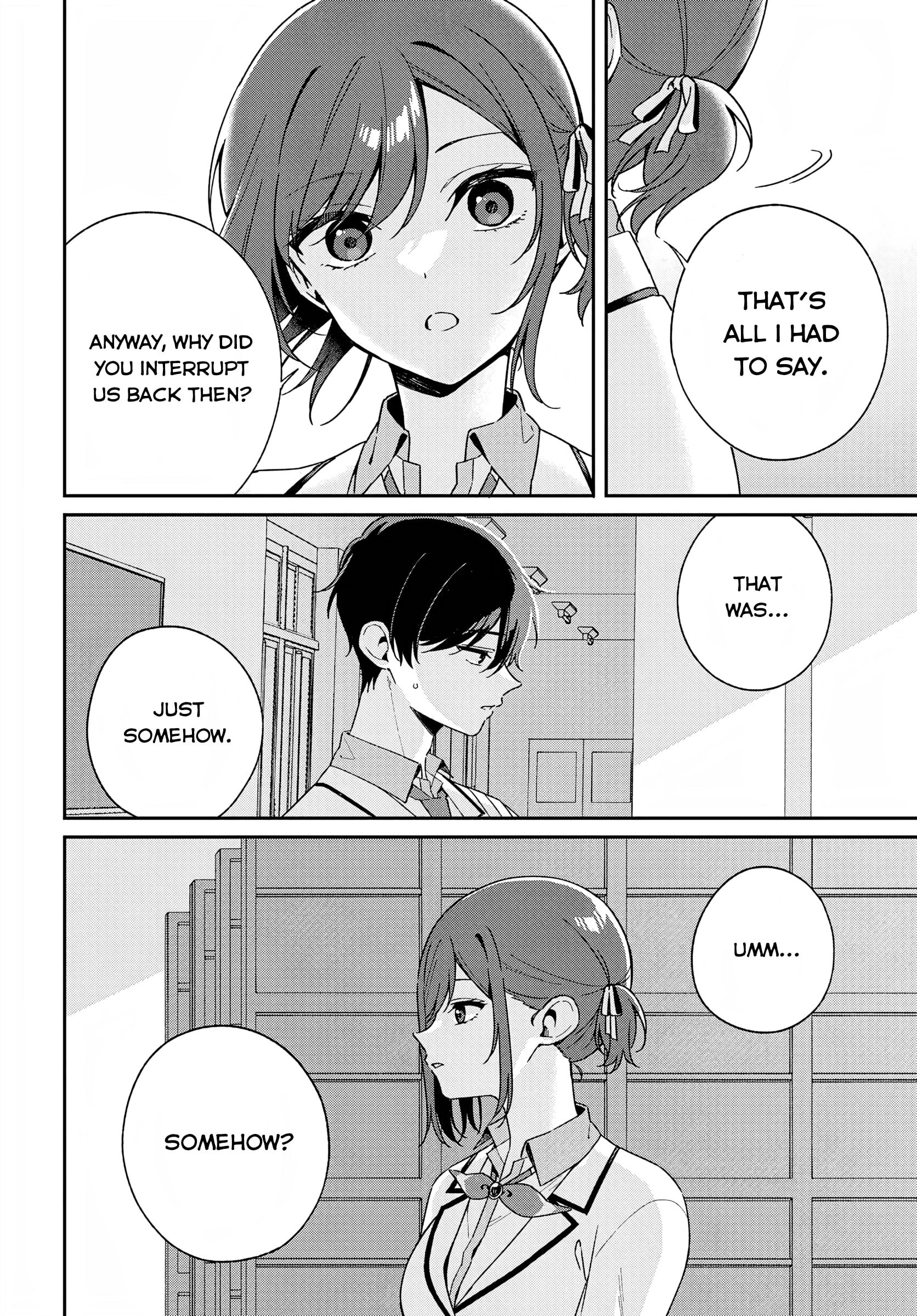 Page 30 of Chapter 2