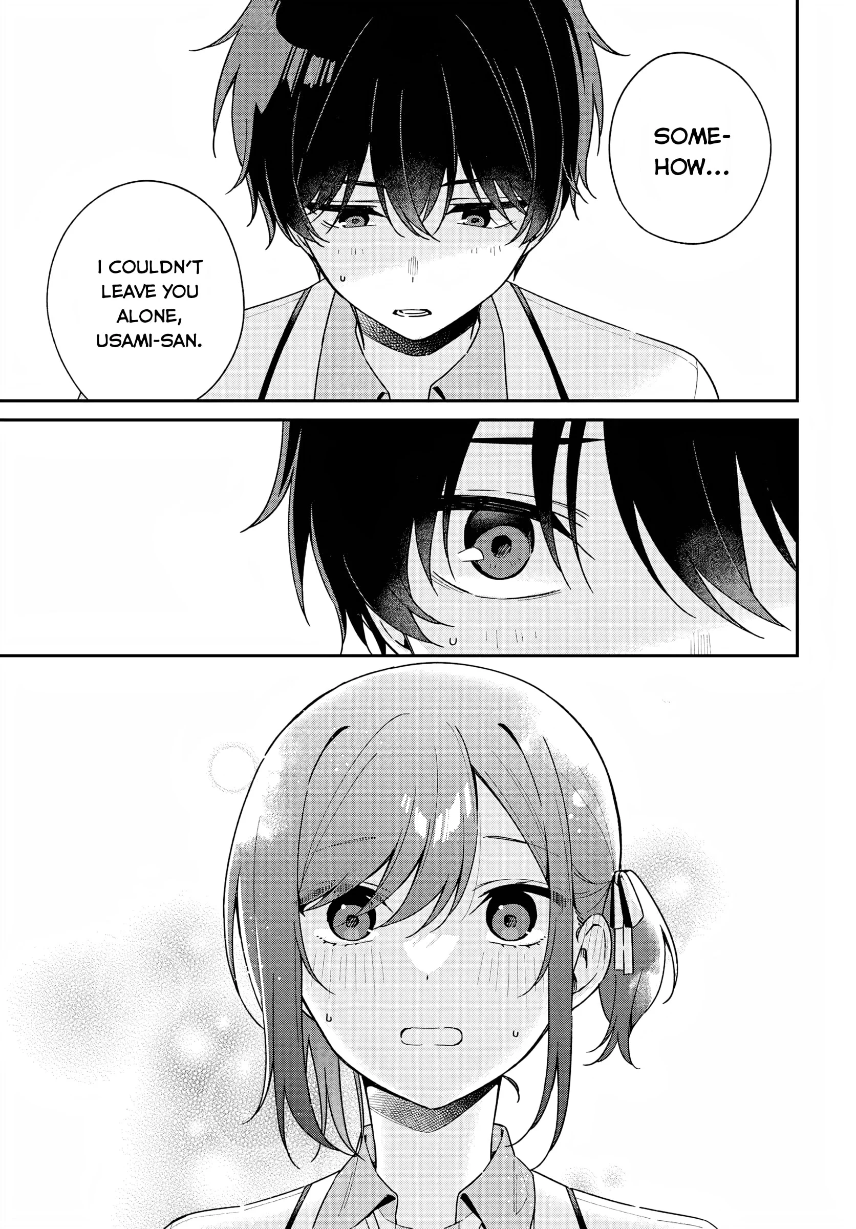 Page 31 of Chapter 2