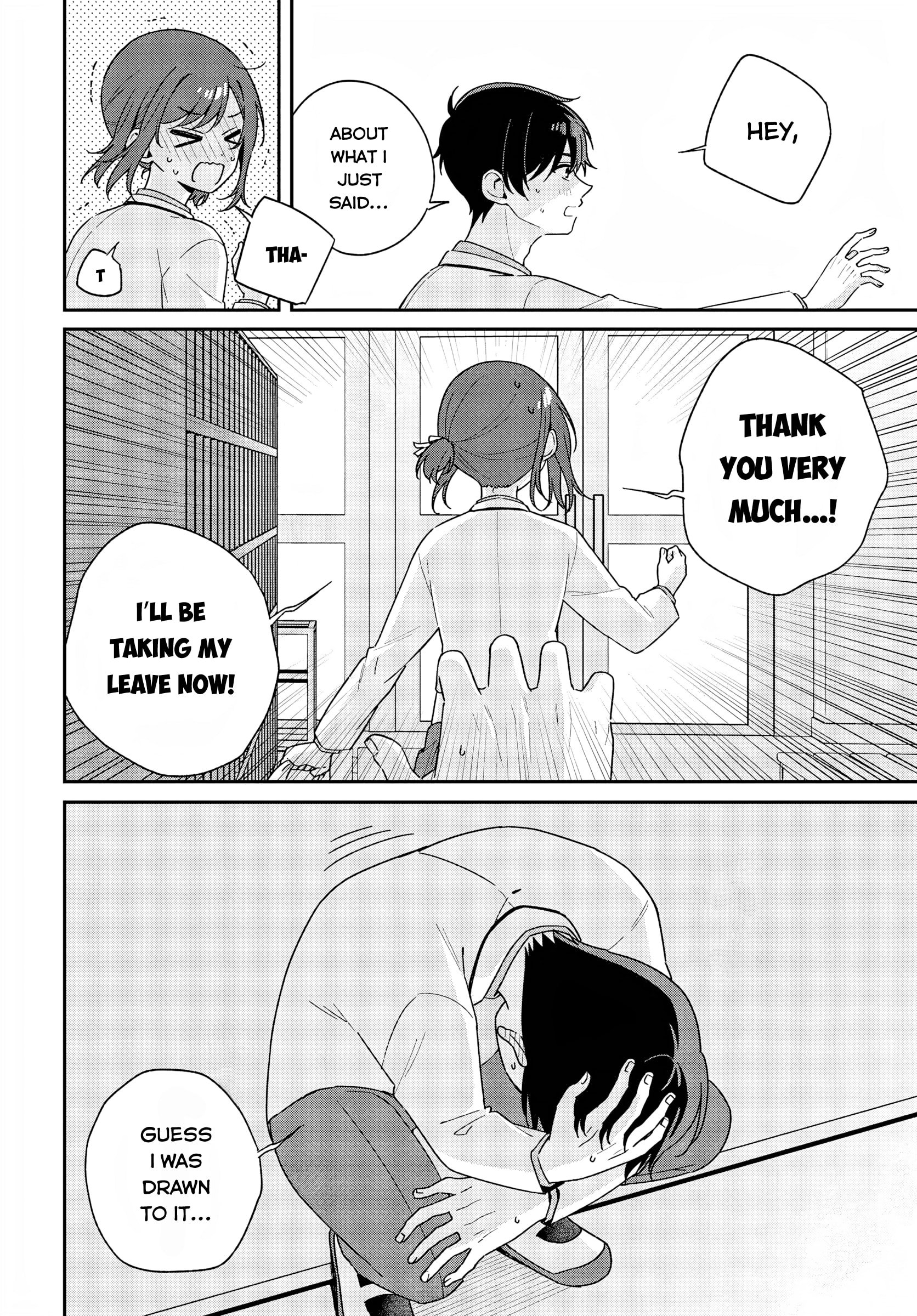 Page 32 of Chapter 2