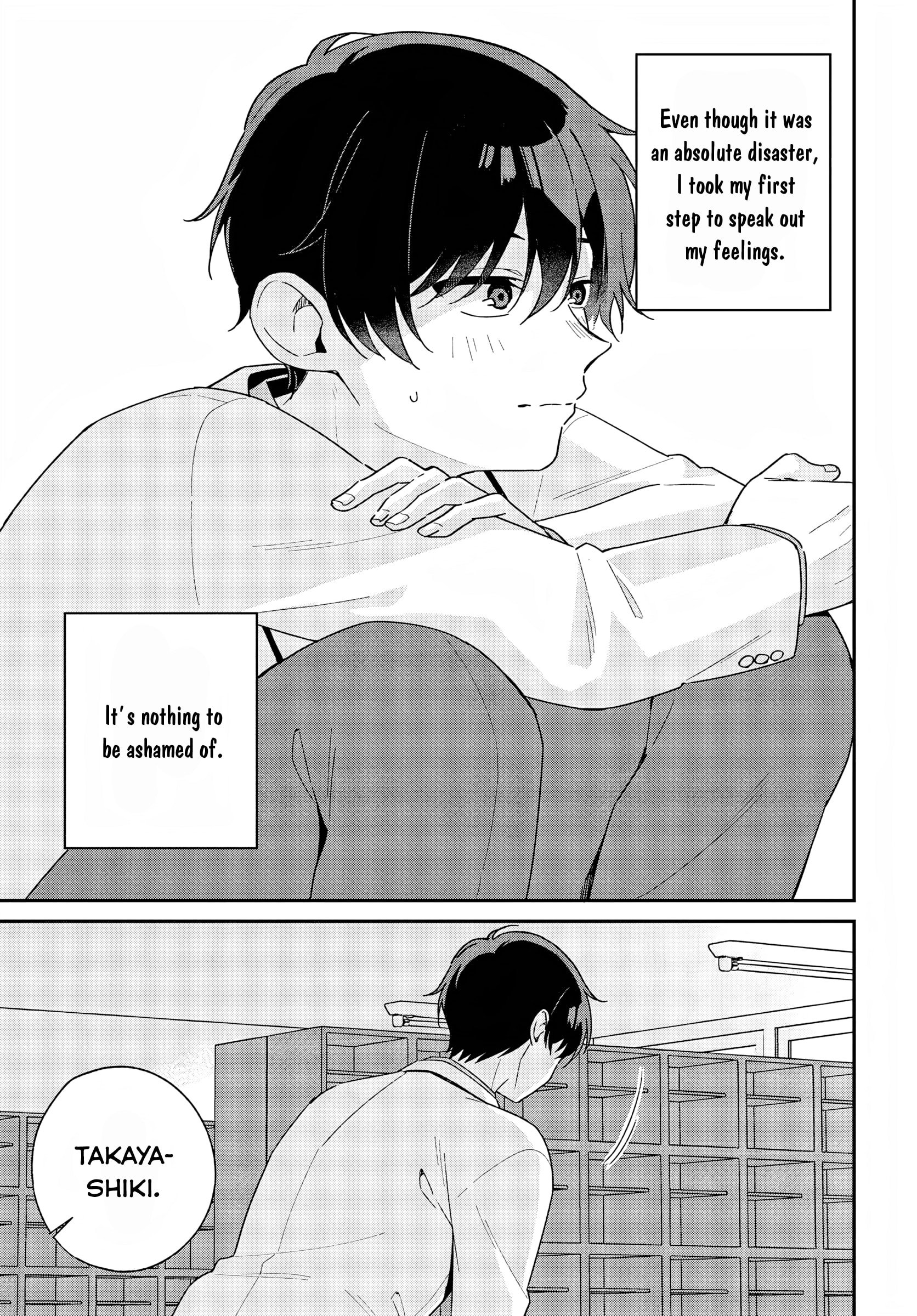 Page 33 of Chapter 2
