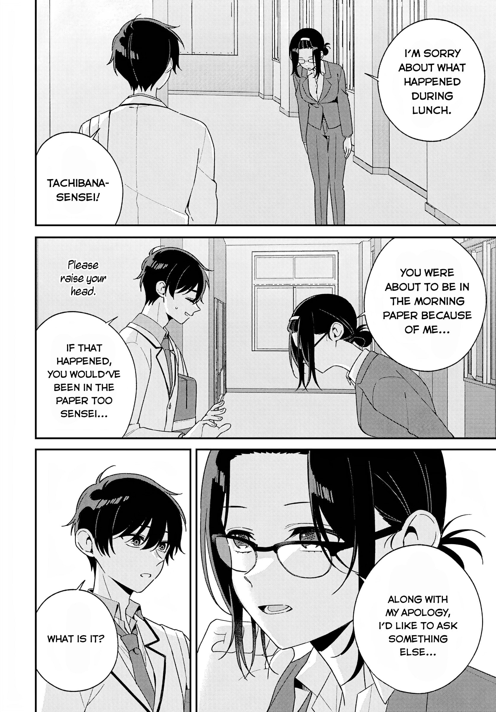 Page 34 of Chapter 2