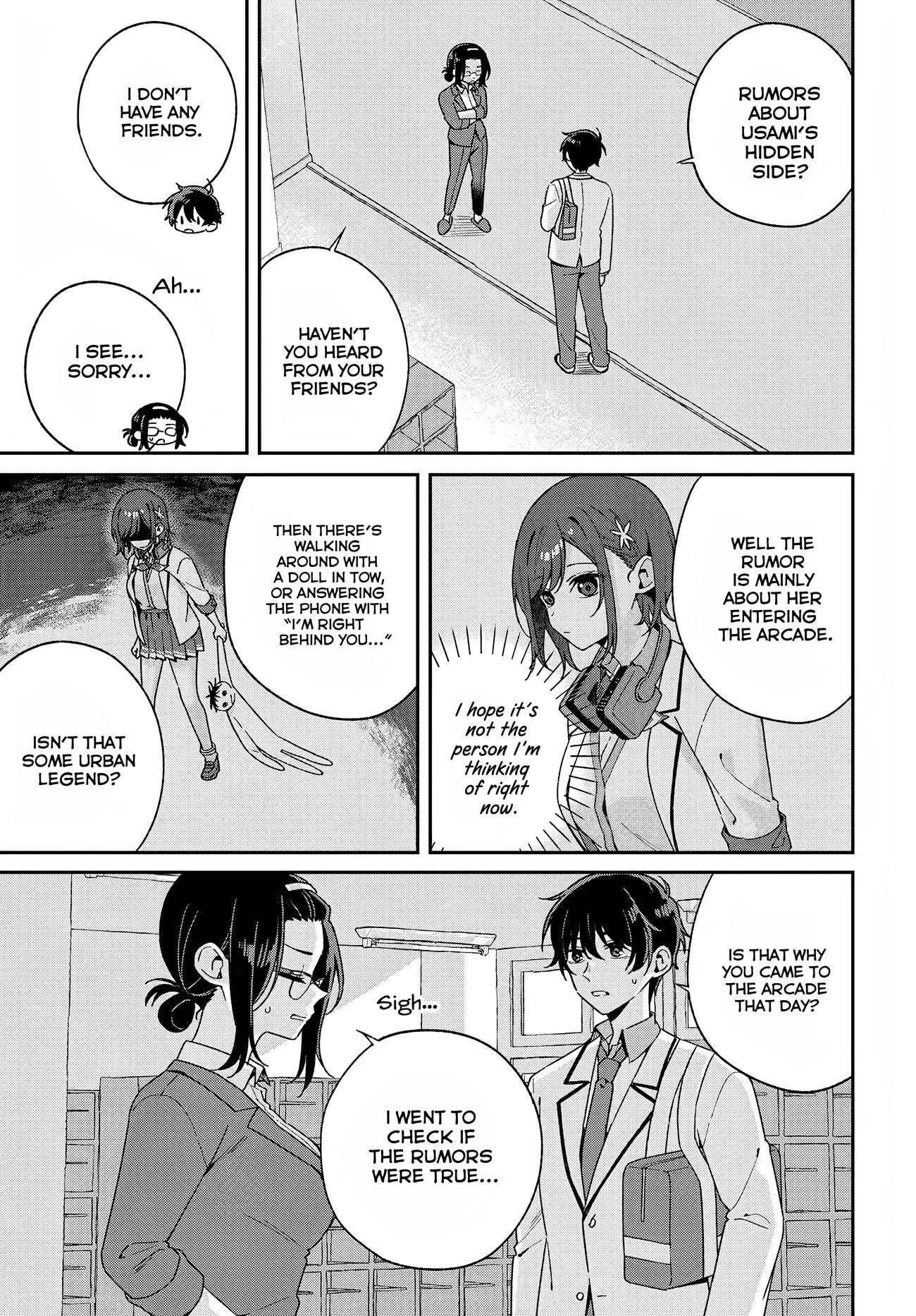 Page 1 of Chapter 3