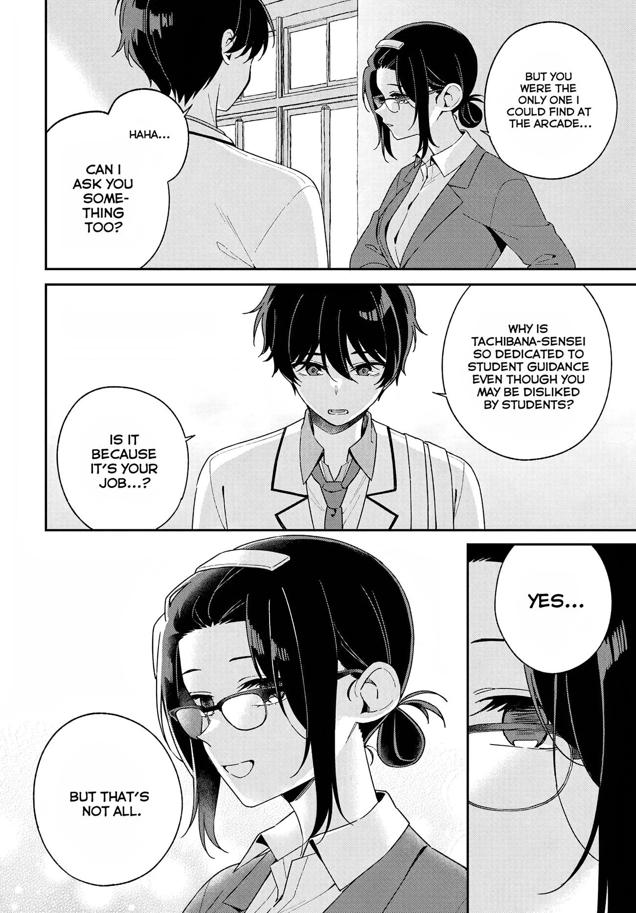 Page 2 of Chapter 3