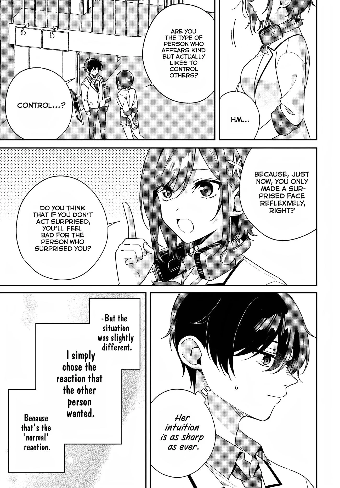Page 5 of Chapter 3