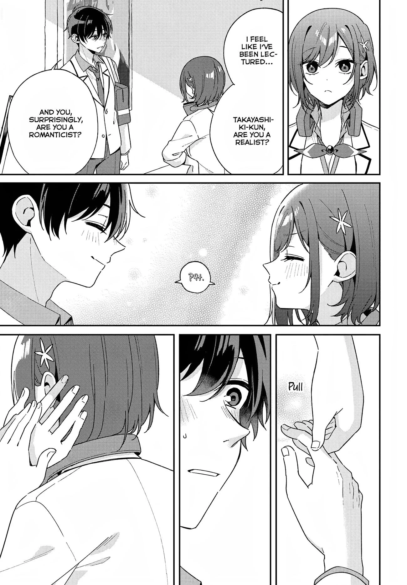 Page 7 of Chapter 3