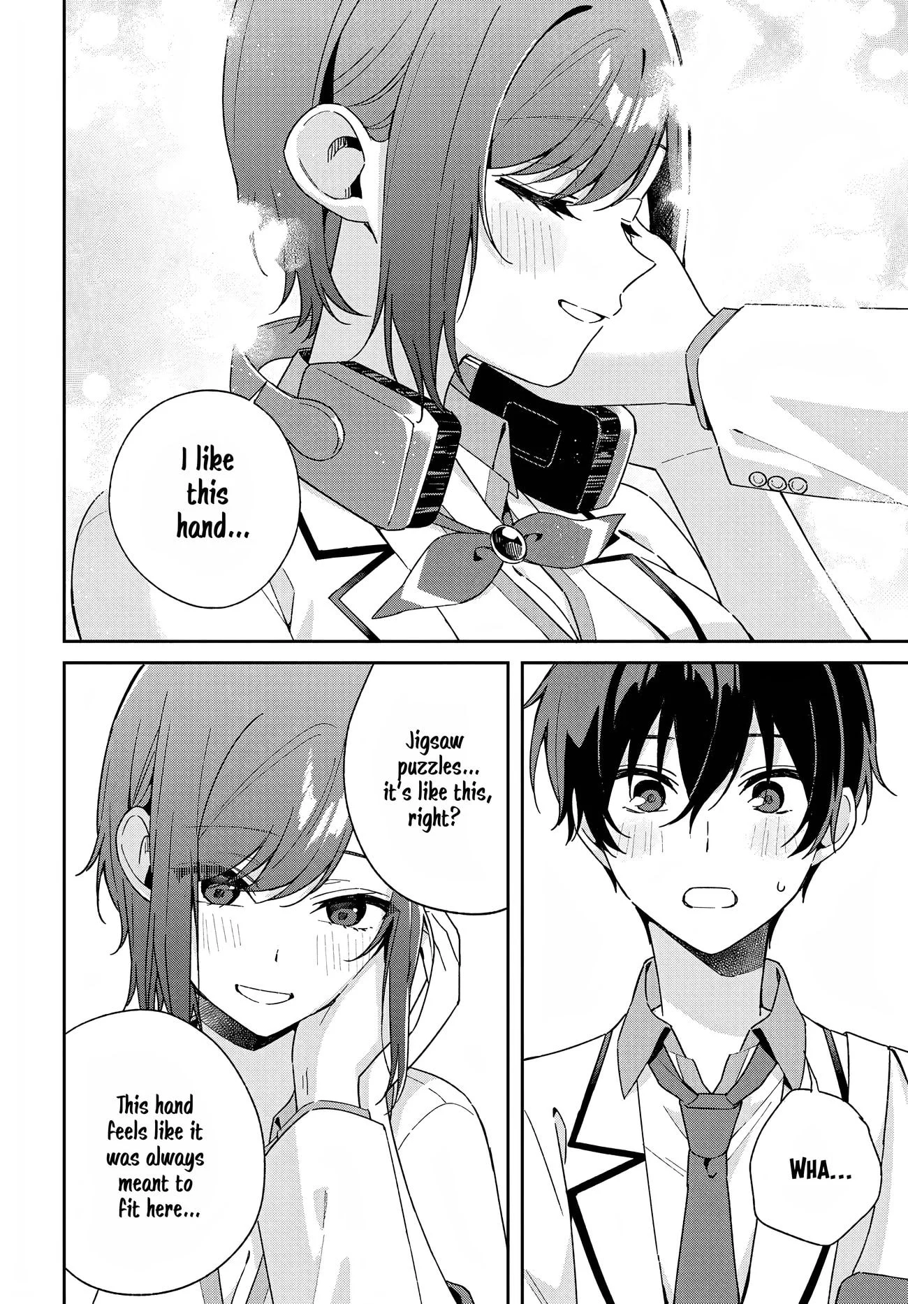Page 8 of Chapter 3