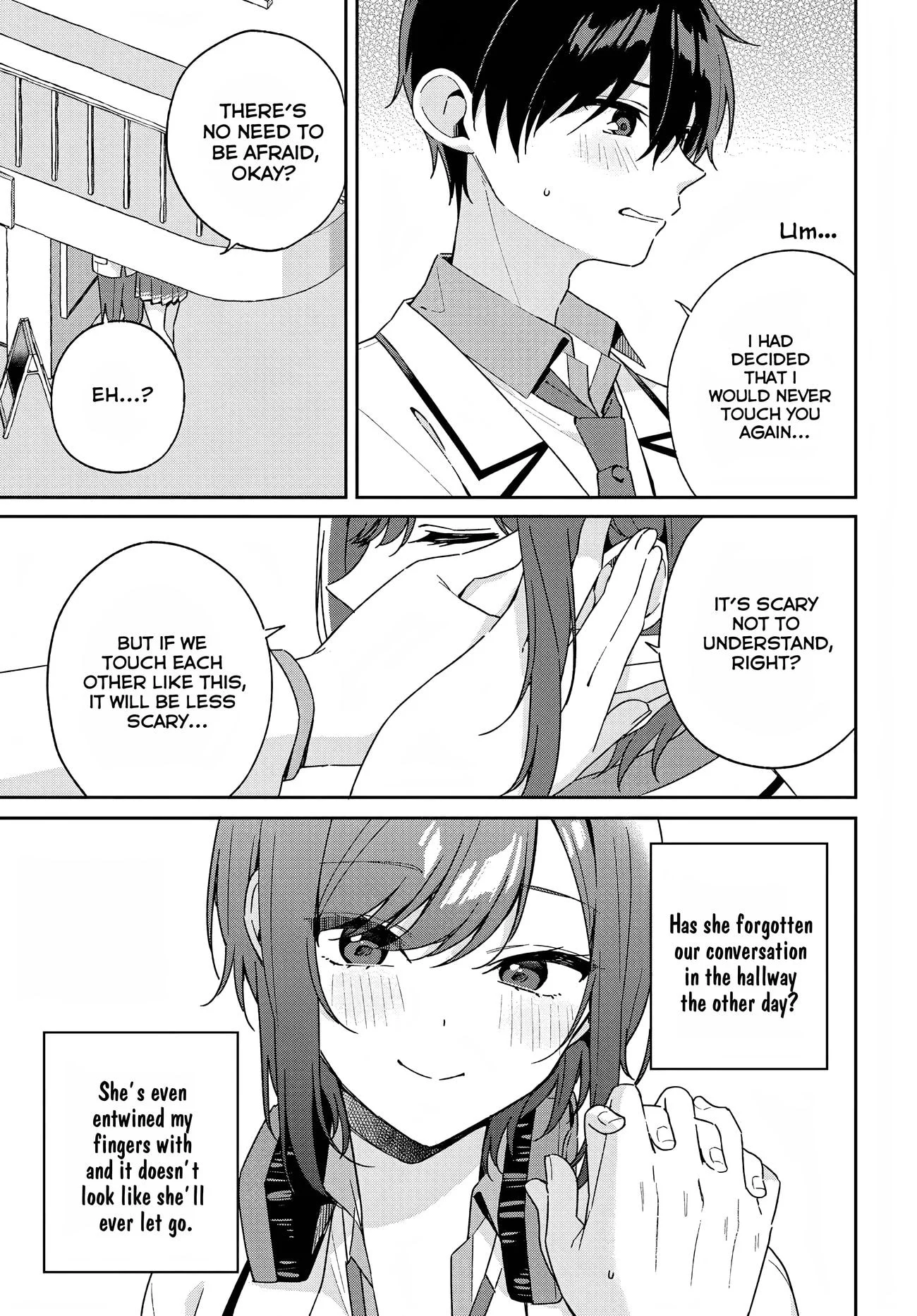 Page 9 of Chapter 3